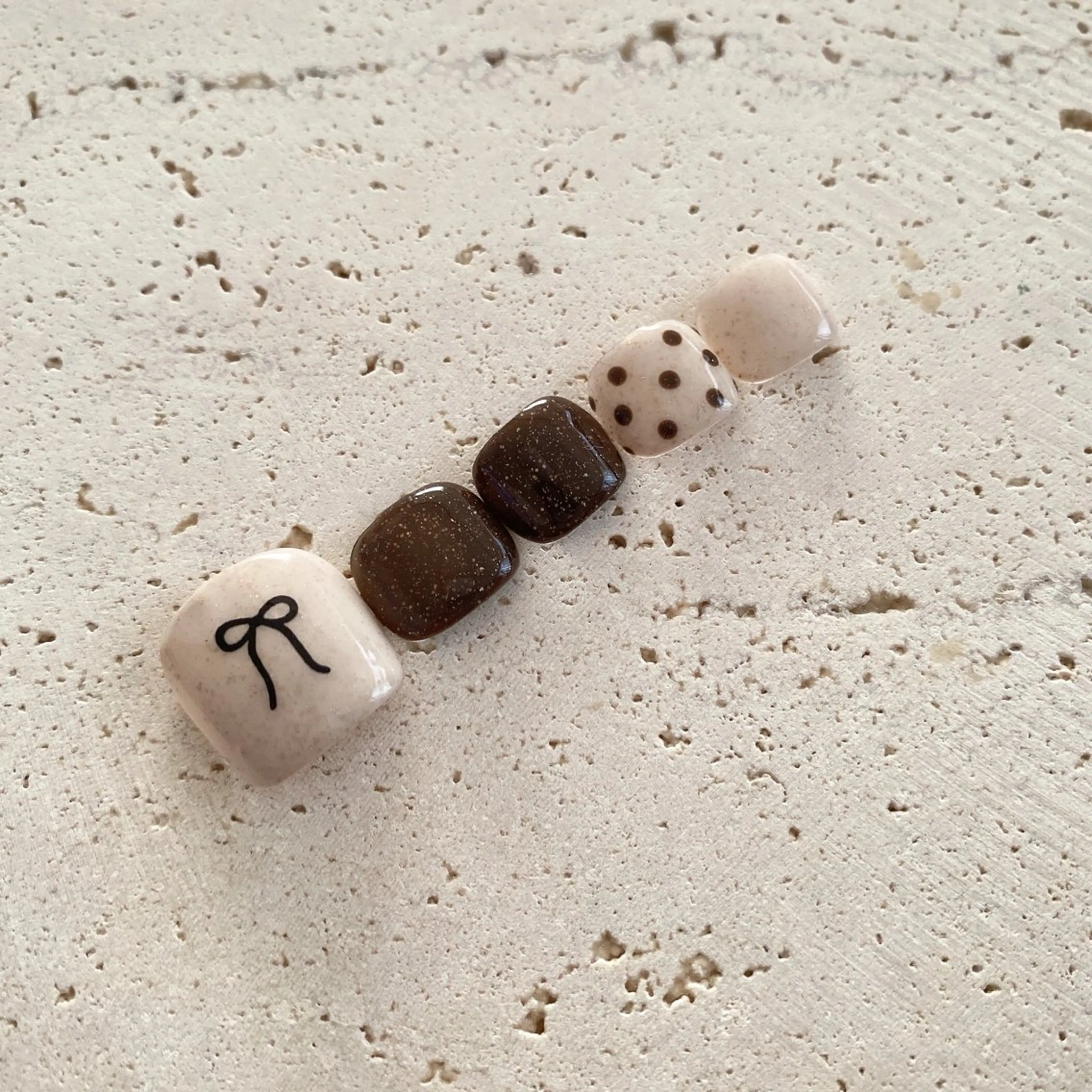 ネイル フットネイル 愛川町 あんすりうむのネイルデザイン