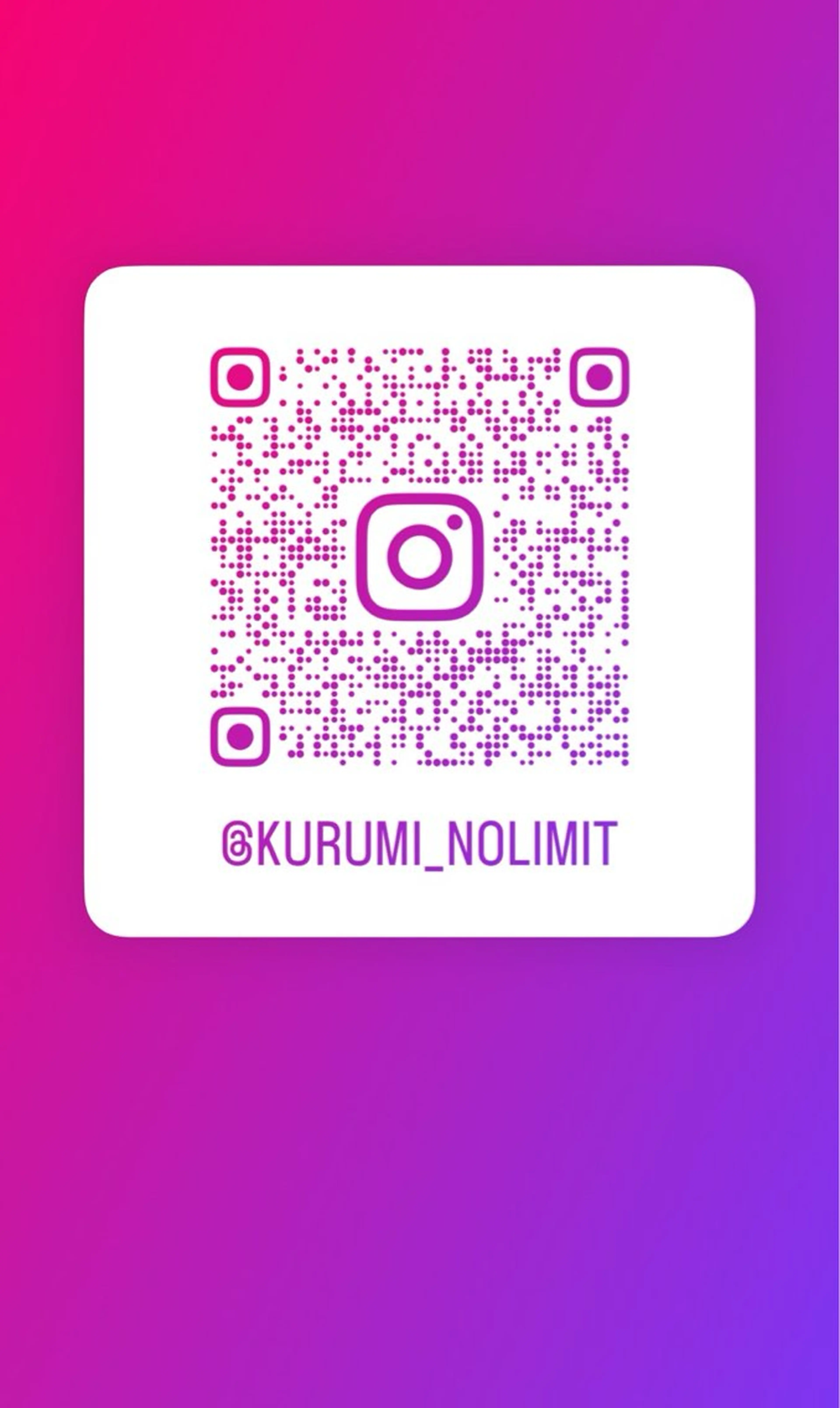 ネイル NOLIMIT.OSAKA所属・NOLIMIT KURUMIのネイルデザイン