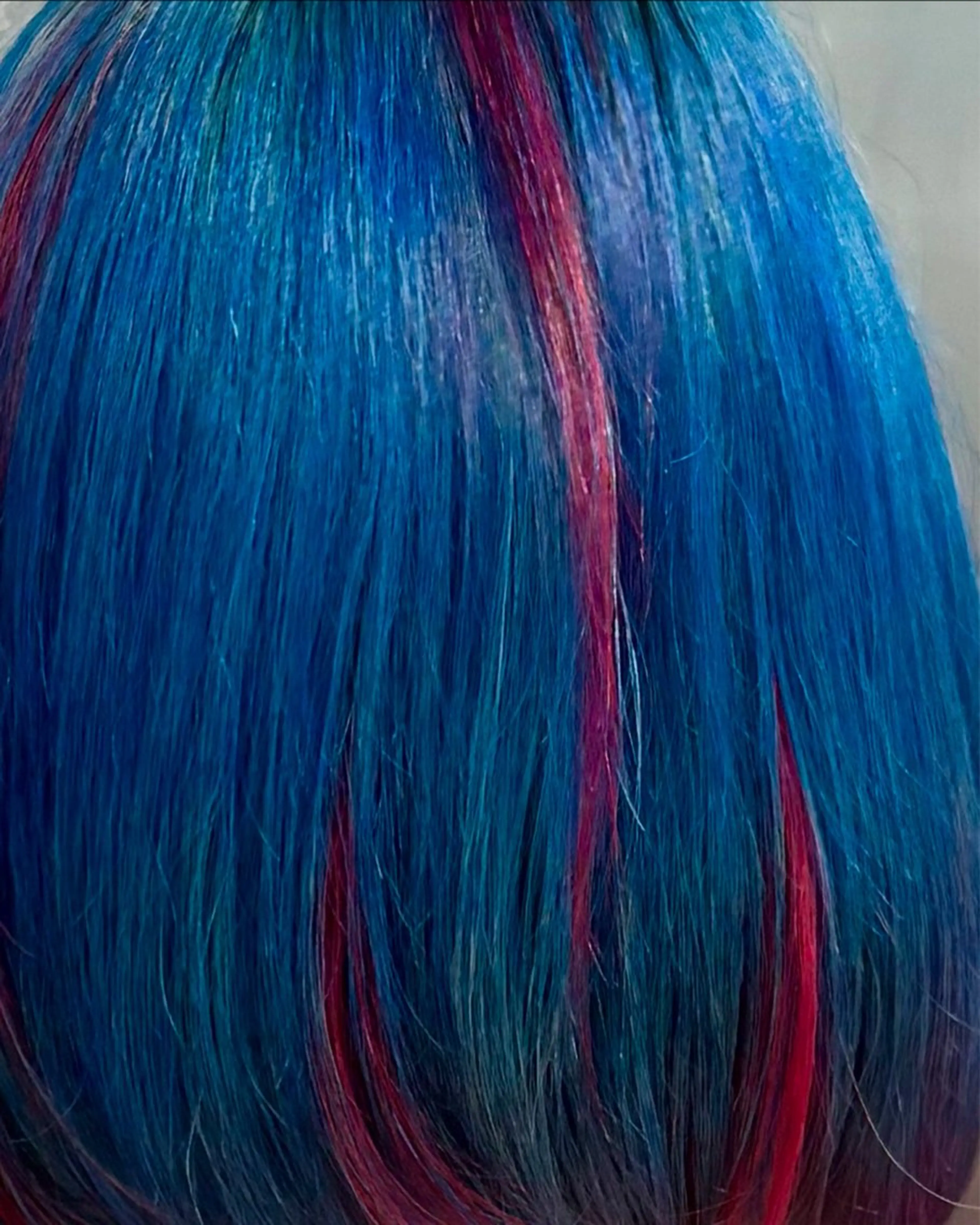 カラー ヘアカラー Kurumi🫟 / NORA UMEDAのヘアスタイル