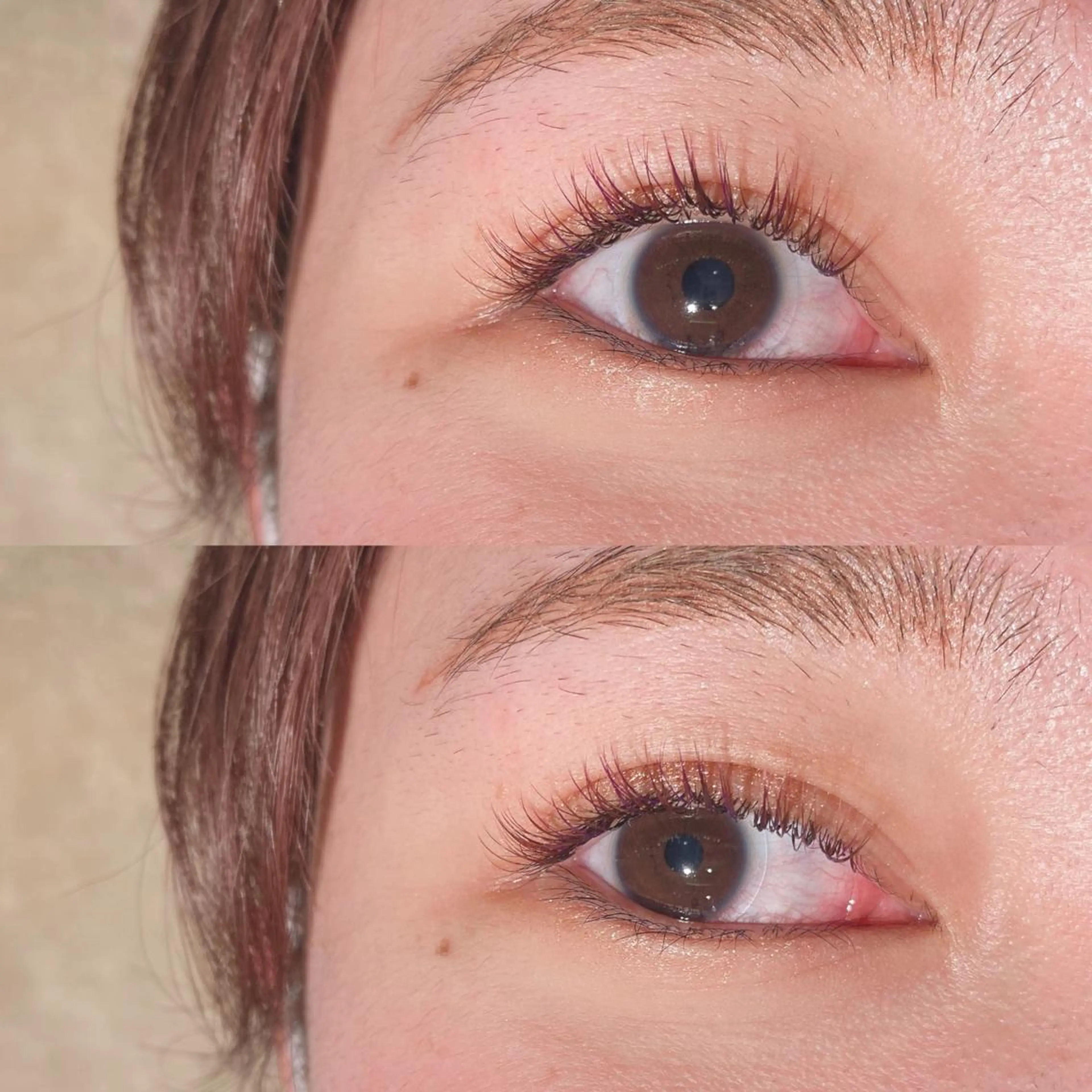 マツエク・マツパ カラーマツエク Neo店長🌿 KOTONO🌿のマツエク・マツパデザイン