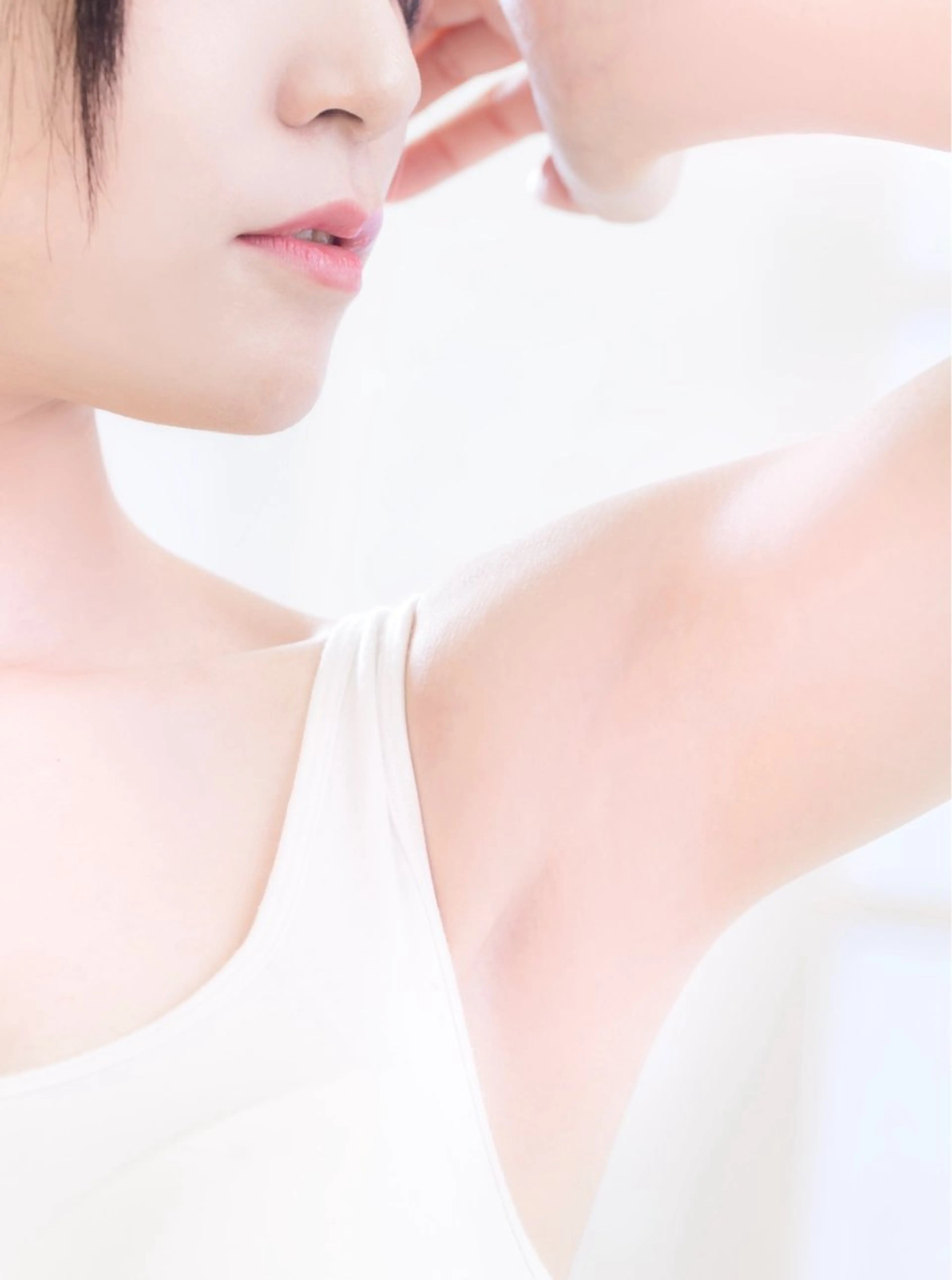 脱毛 BeautySalon REPOS所属・HINA 🌹のエステ・リラクイメージ