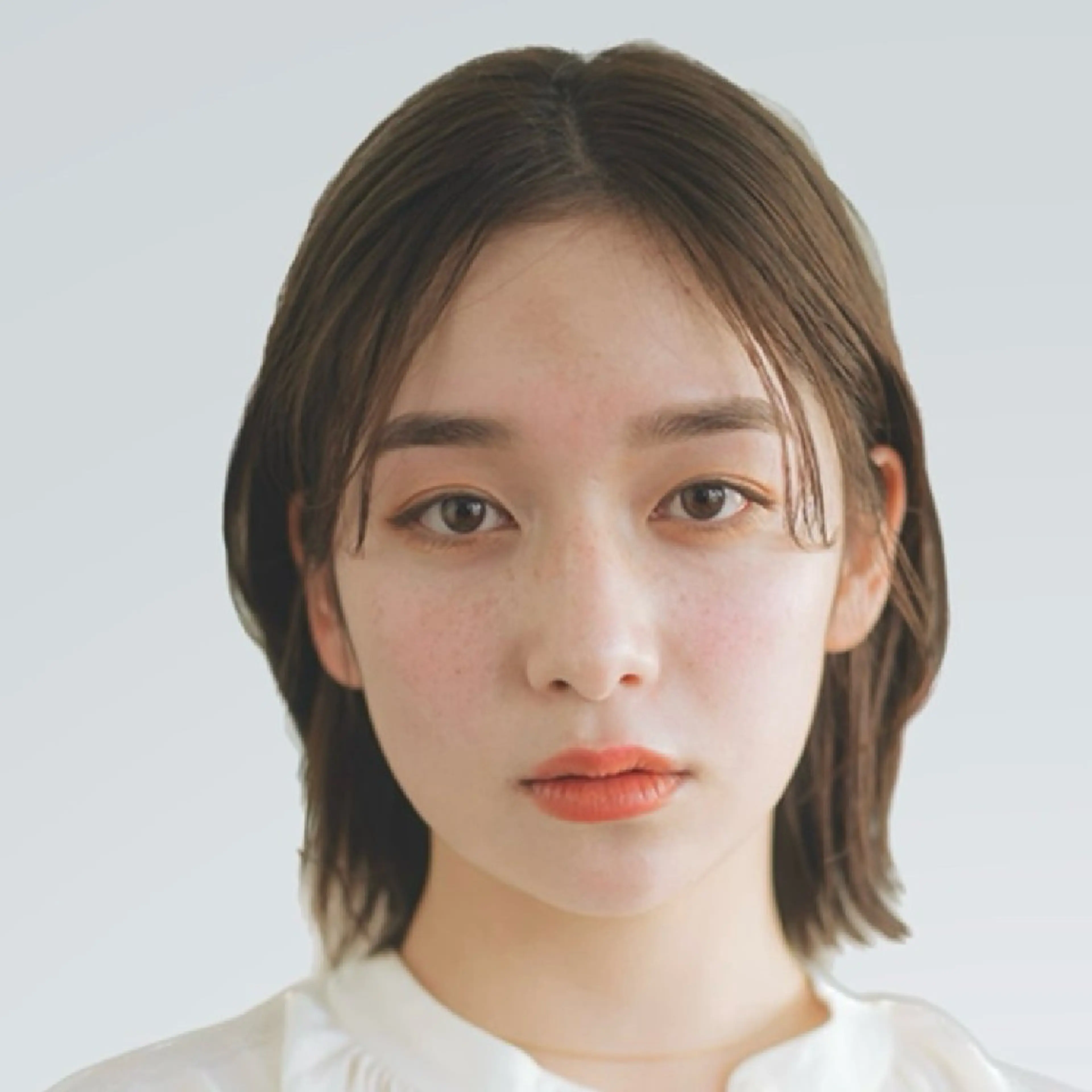 《持続力⭐️》美眉アイブロウWAX＋ハリウッドブロウリフト ¥4900の写真