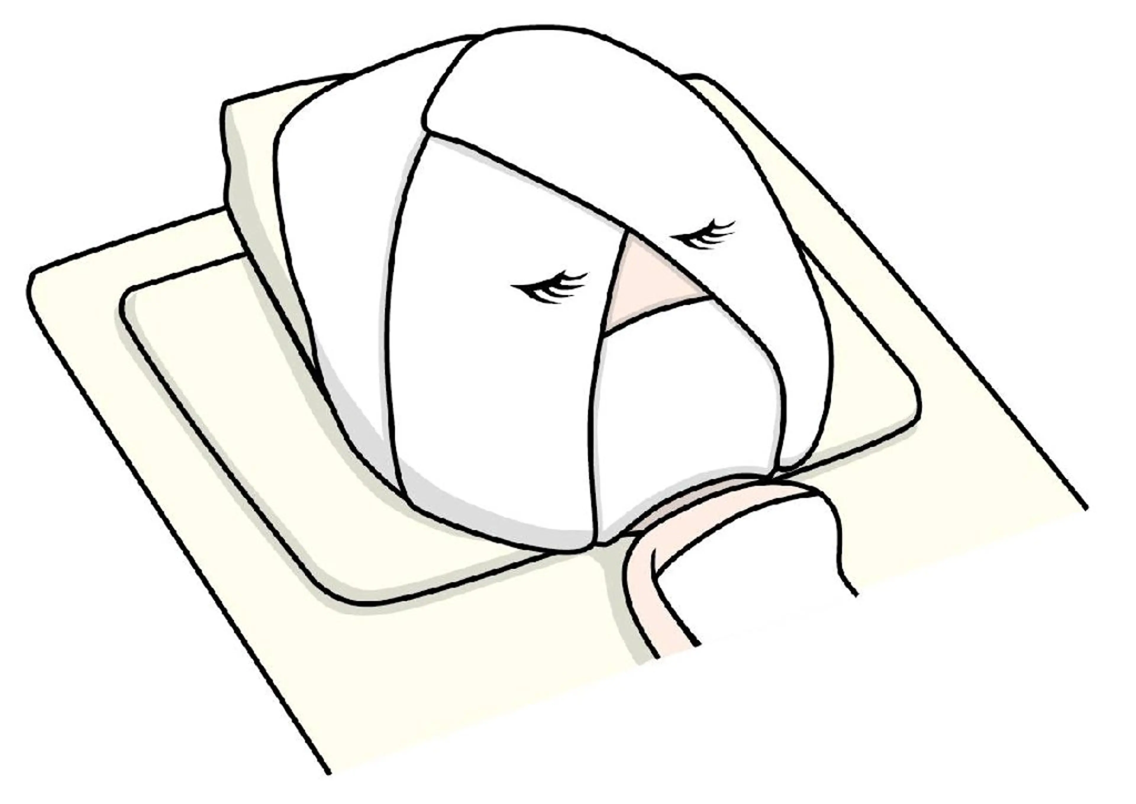 🌿ハーブピーリング TO BE HERBのエステ・リラクイメージ