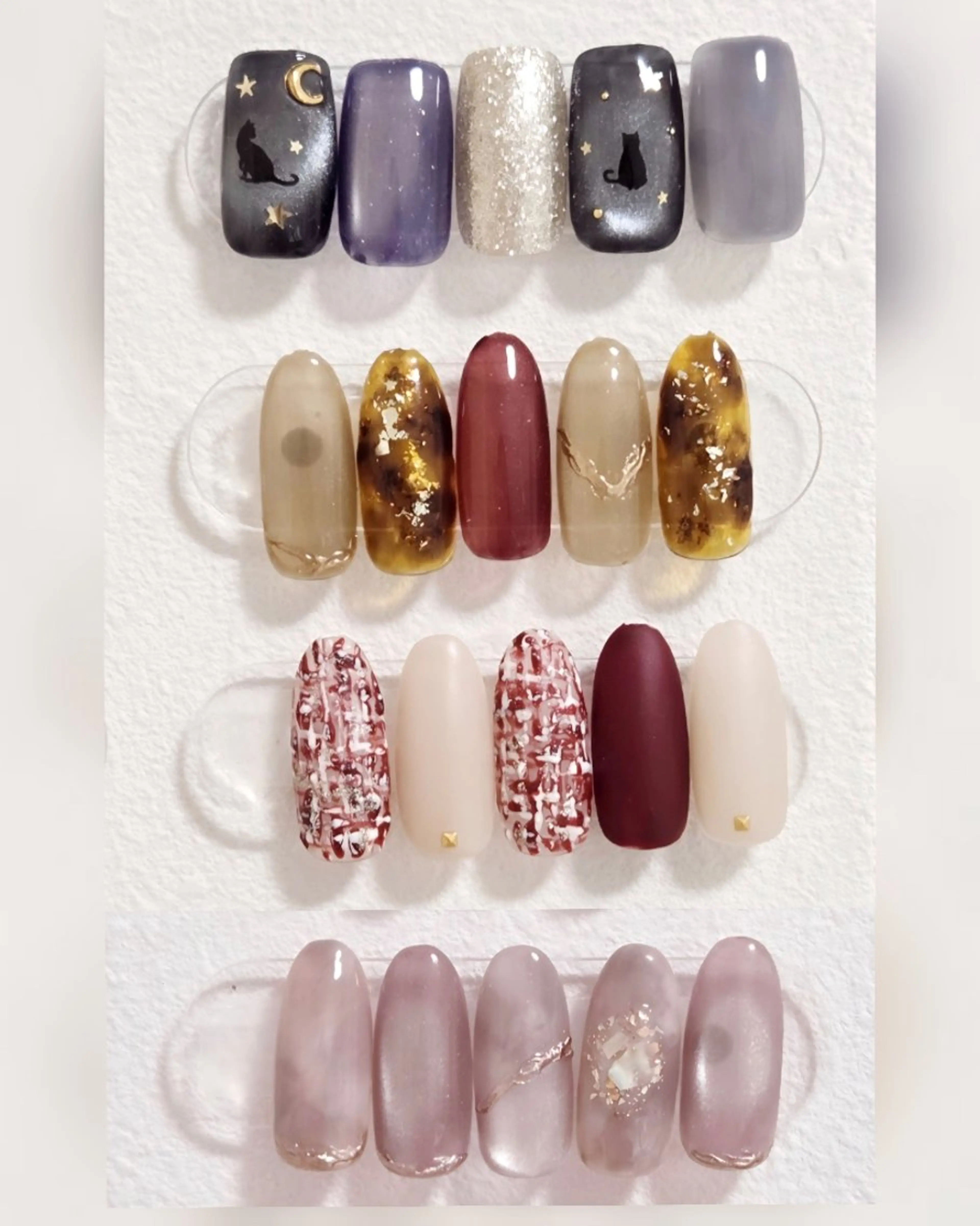 (オフあり)デザインコースの写真