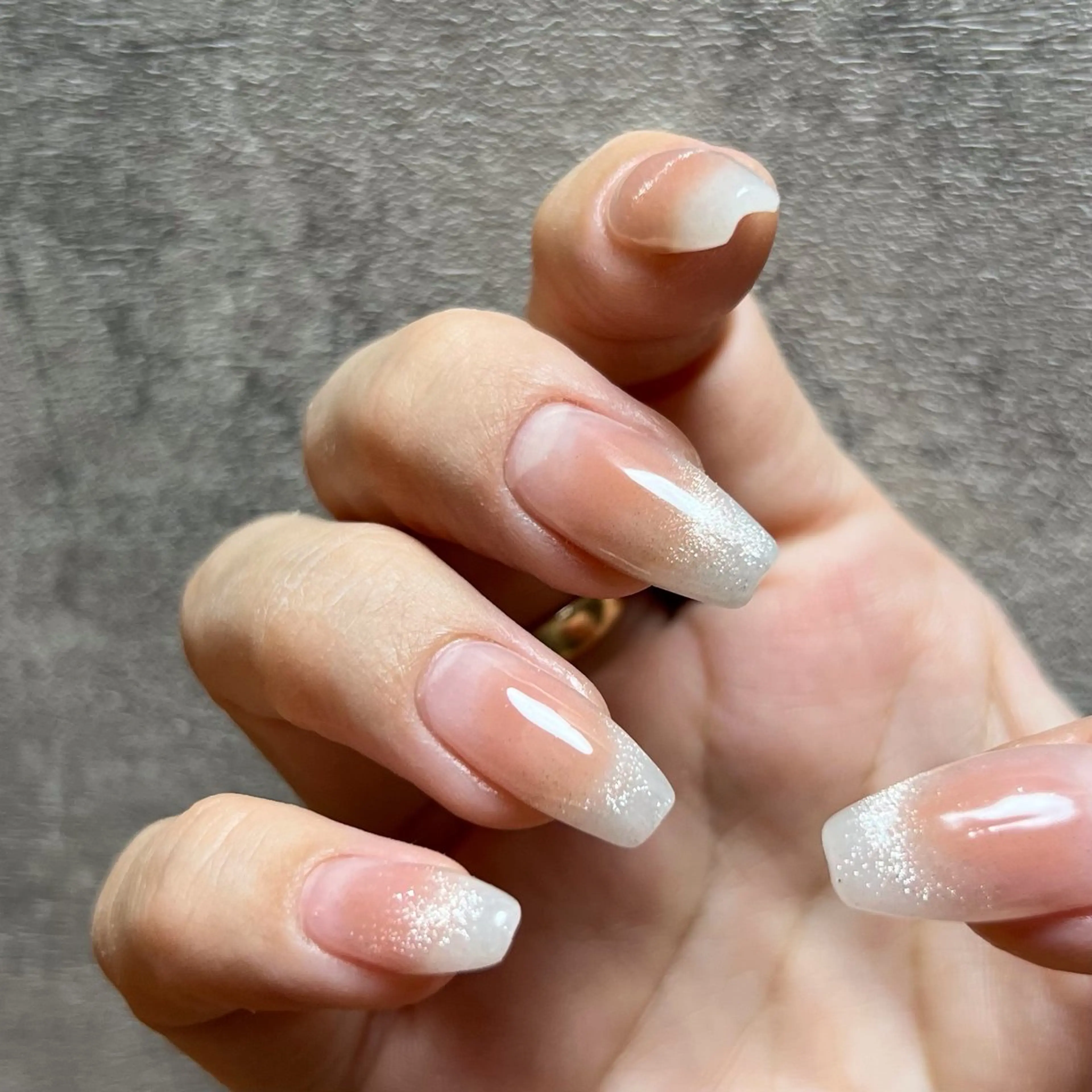 ネイル 春日井ネイルサロン iroのネイルデザイン