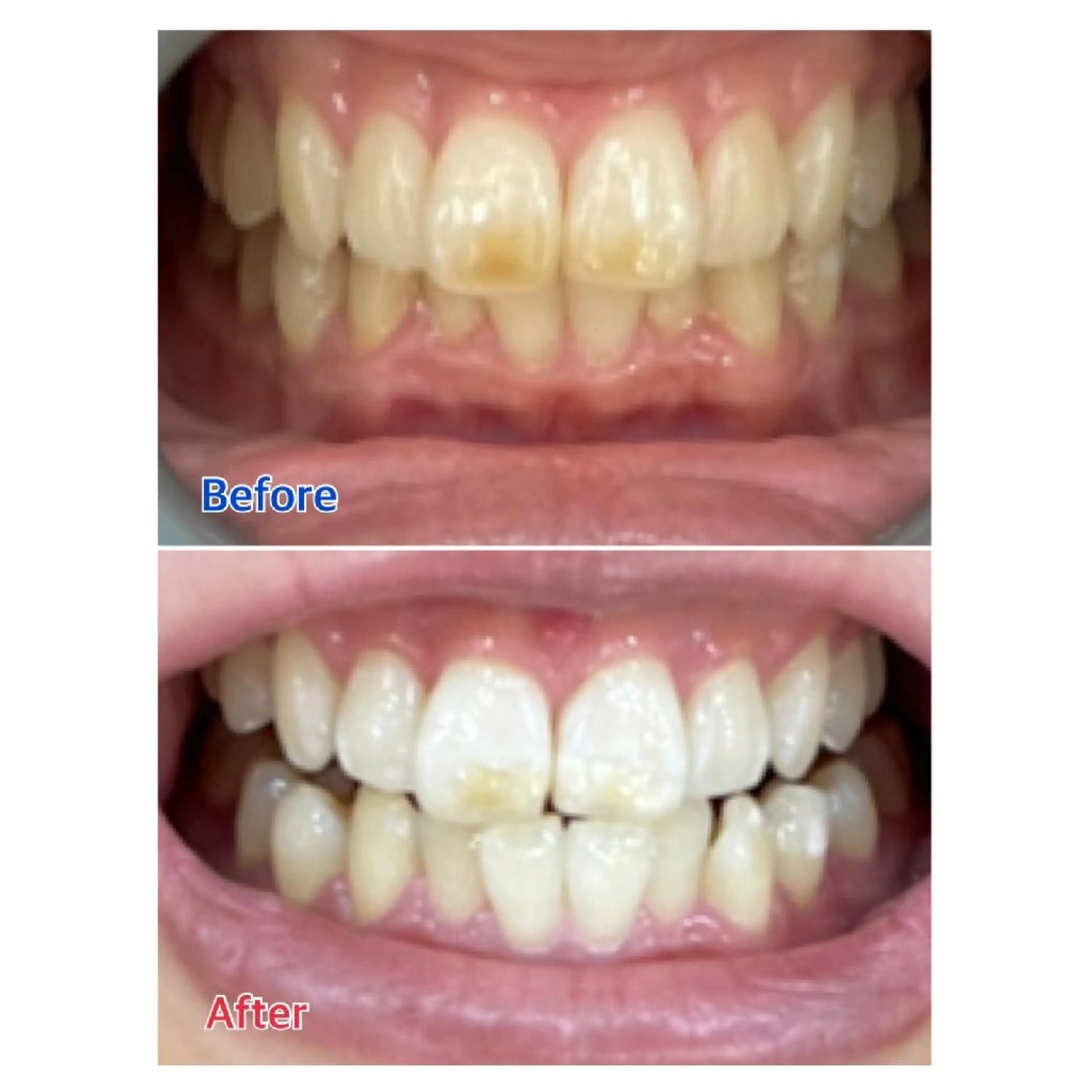 M BEAUTY SALON 千葉店所属・M 千葉店のその他イメージ