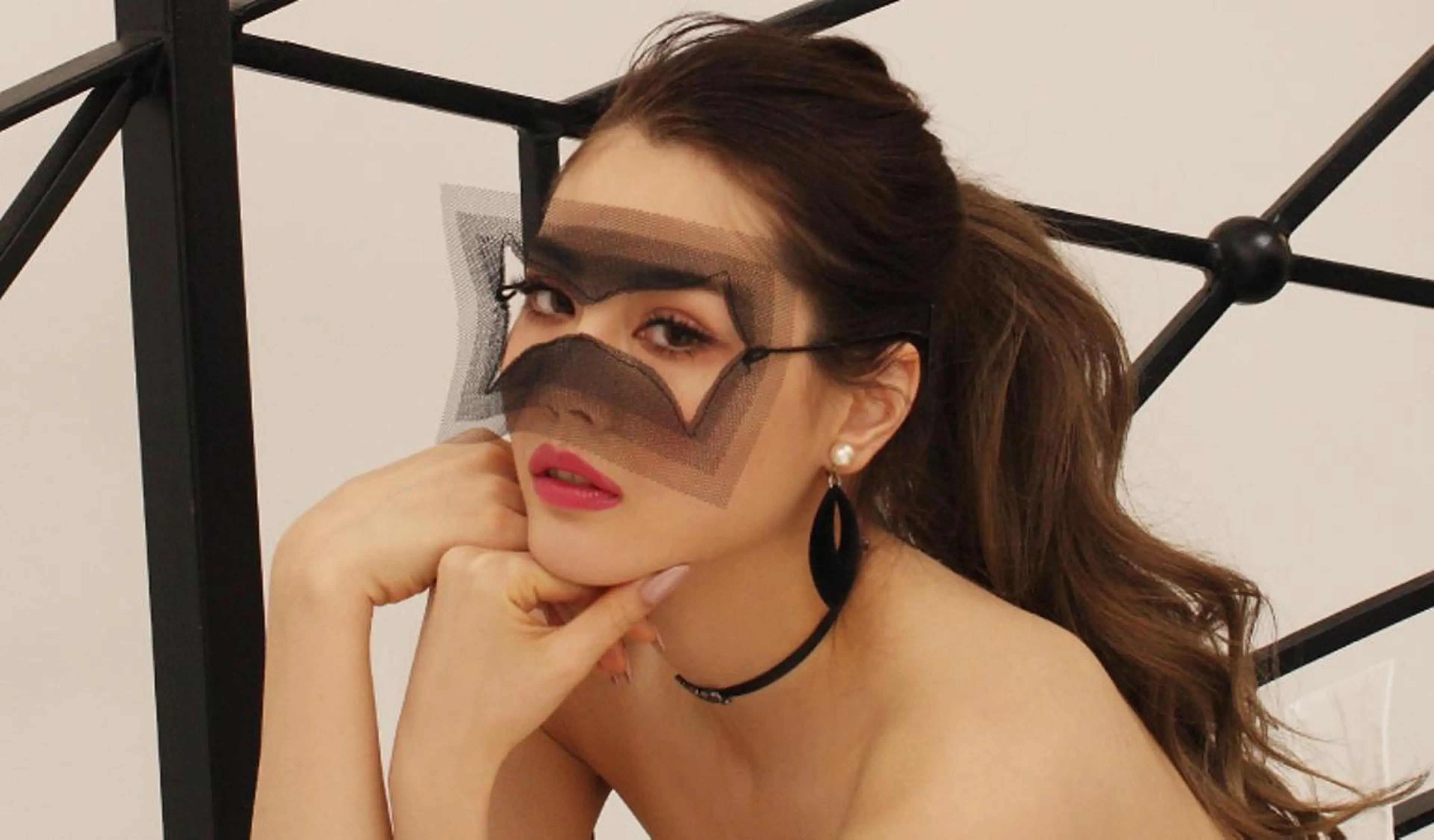 マツエク・マツパ アイラッシュサロン　ウインクル所属・winkle yamagataの眉毛・アイブロウイメージ