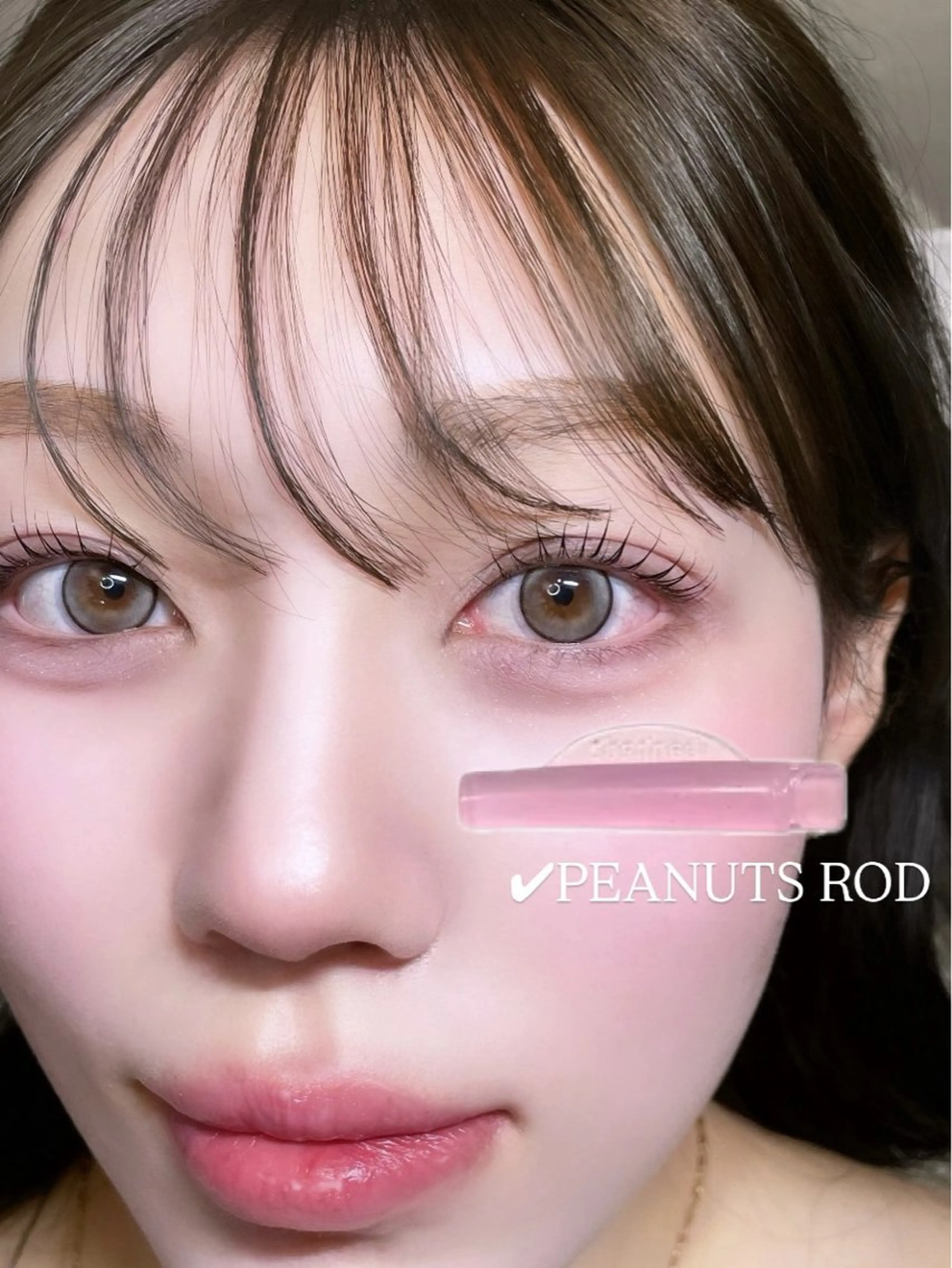 マツエク・マツパ マツパ パリジェンヌ/マツエ ク🇰🇷ジュリ♡のマツエク・マツパデザイン