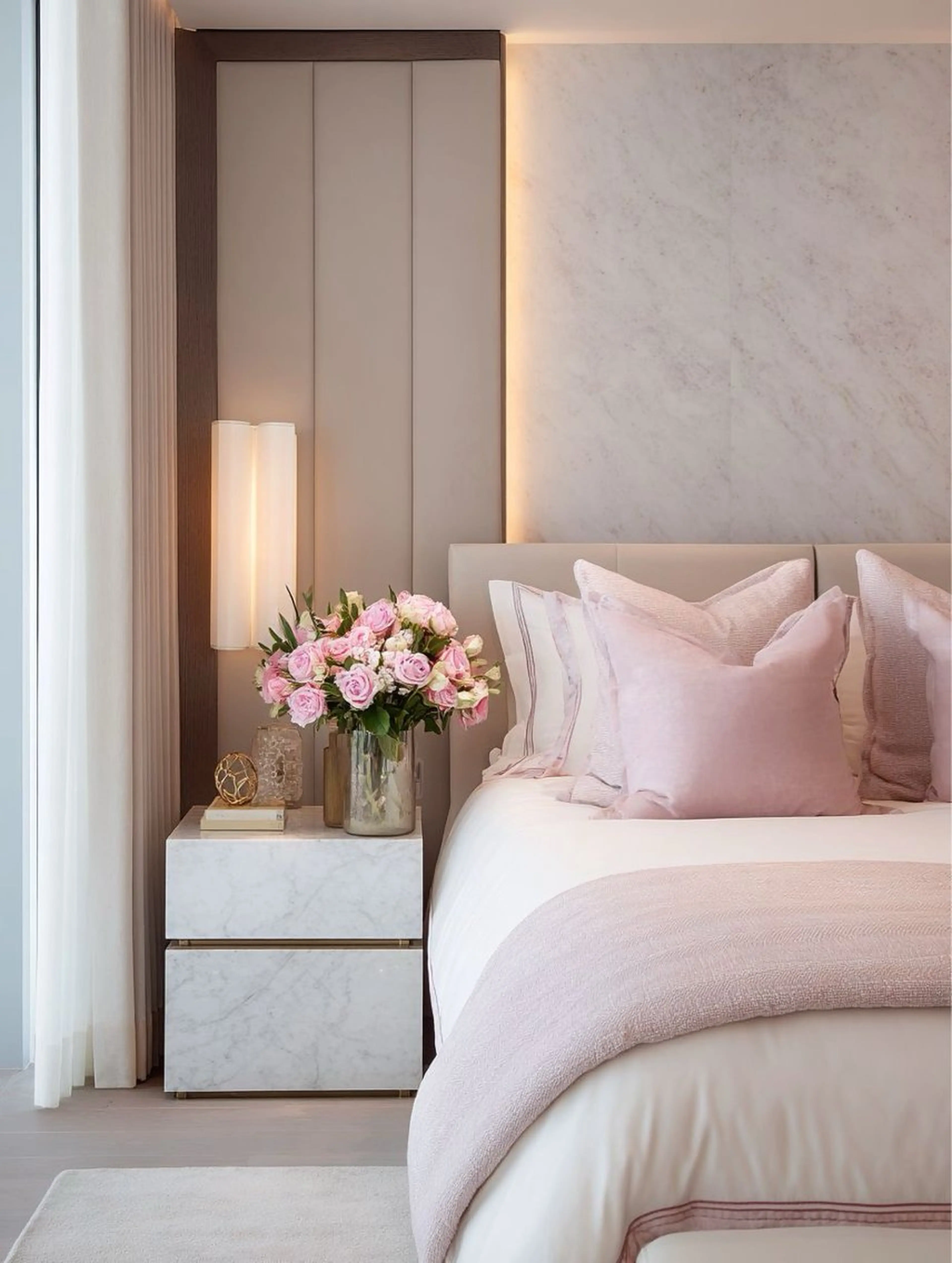 マツエク・マツパ SALON VILLAGE Yokohama店所属・mio🕊 横浜eyelistのマツエク・マツパデザイン