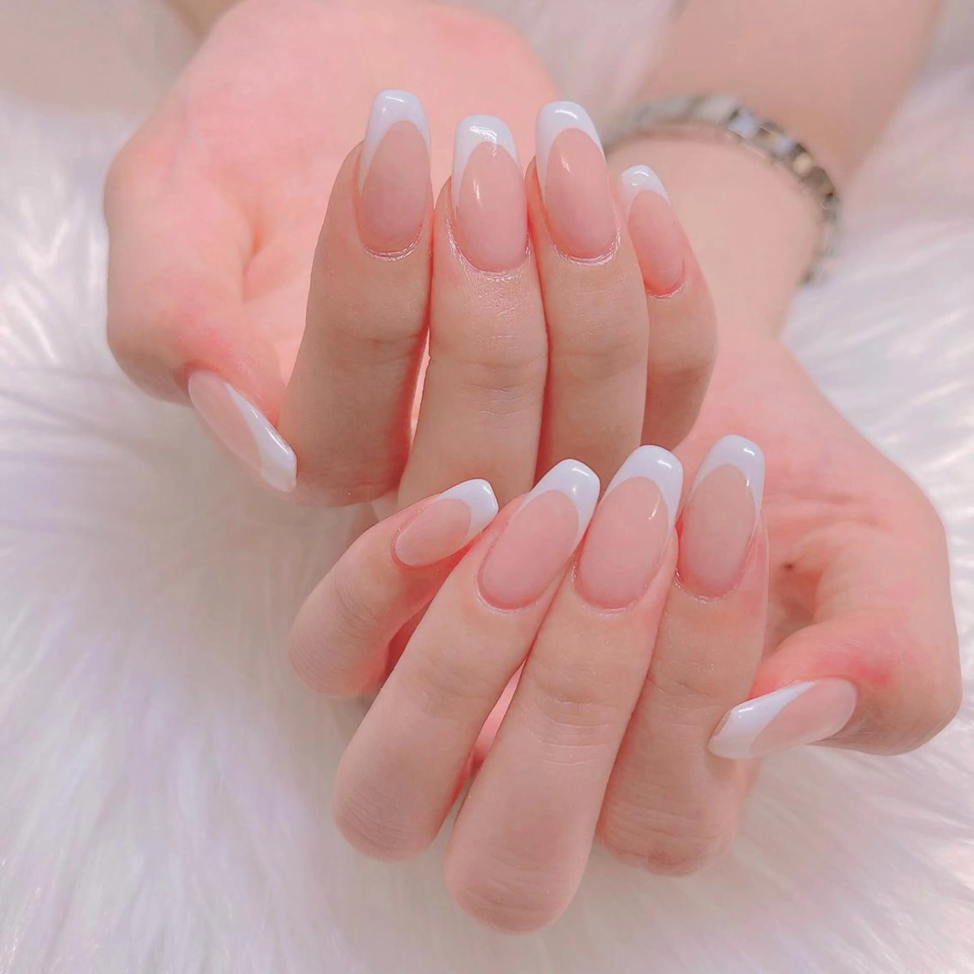 ネイル Private Salon 大宮のネイルデザイン