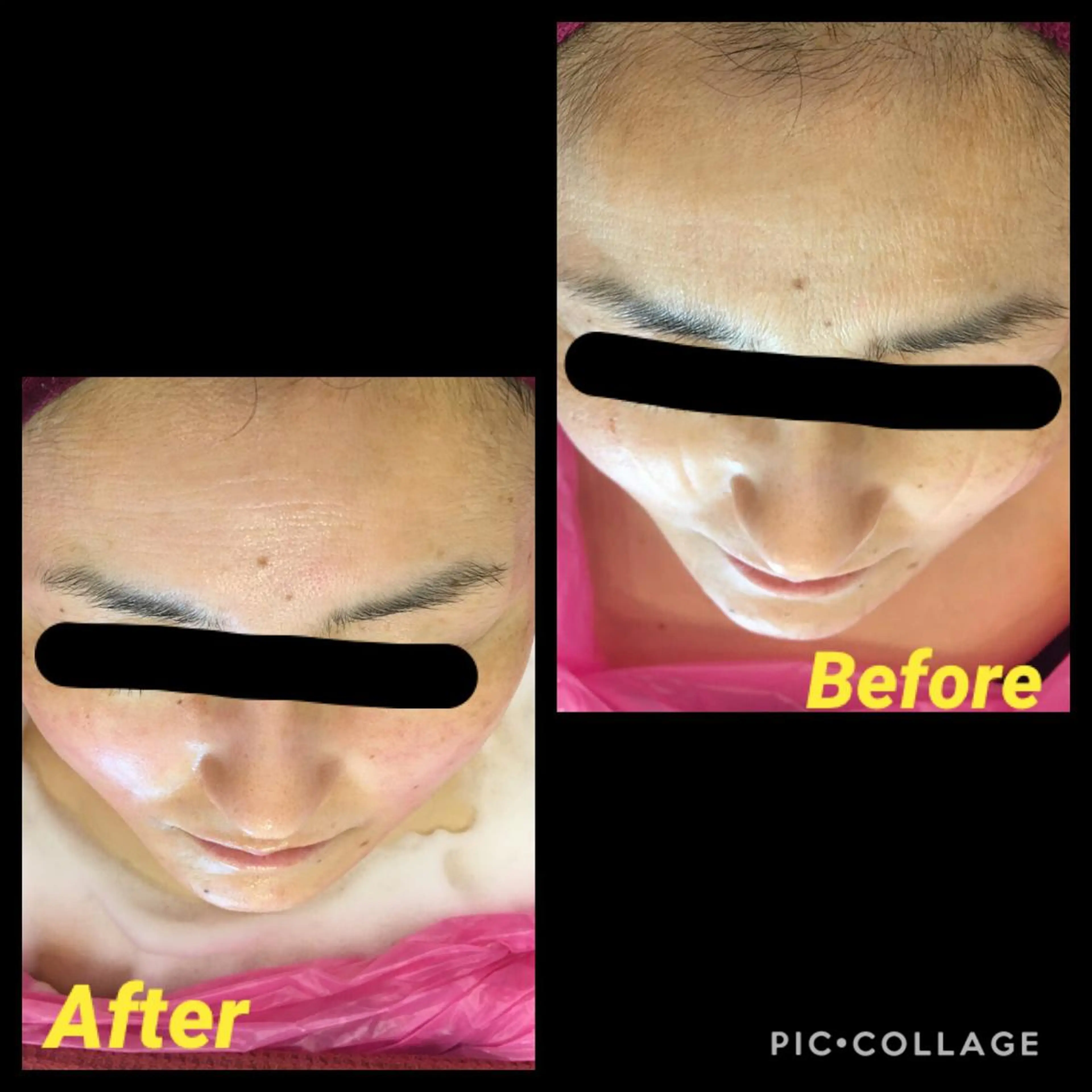 その他 o3remedy所属・宇野澤 彩加のエステ・リラクイメージ