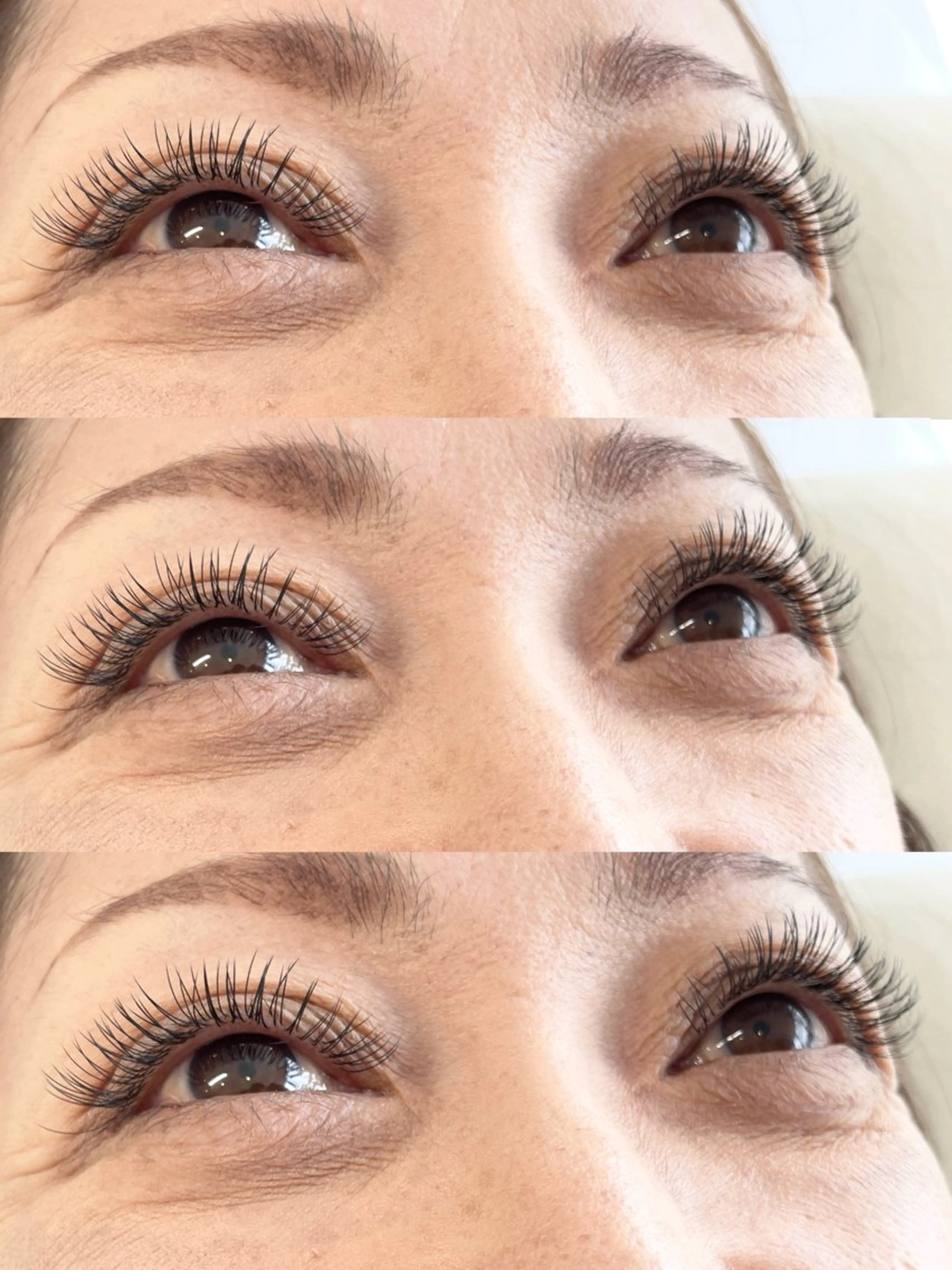 マツエク・マツパ mel.所属・mel. yamamotoのその他イメージ