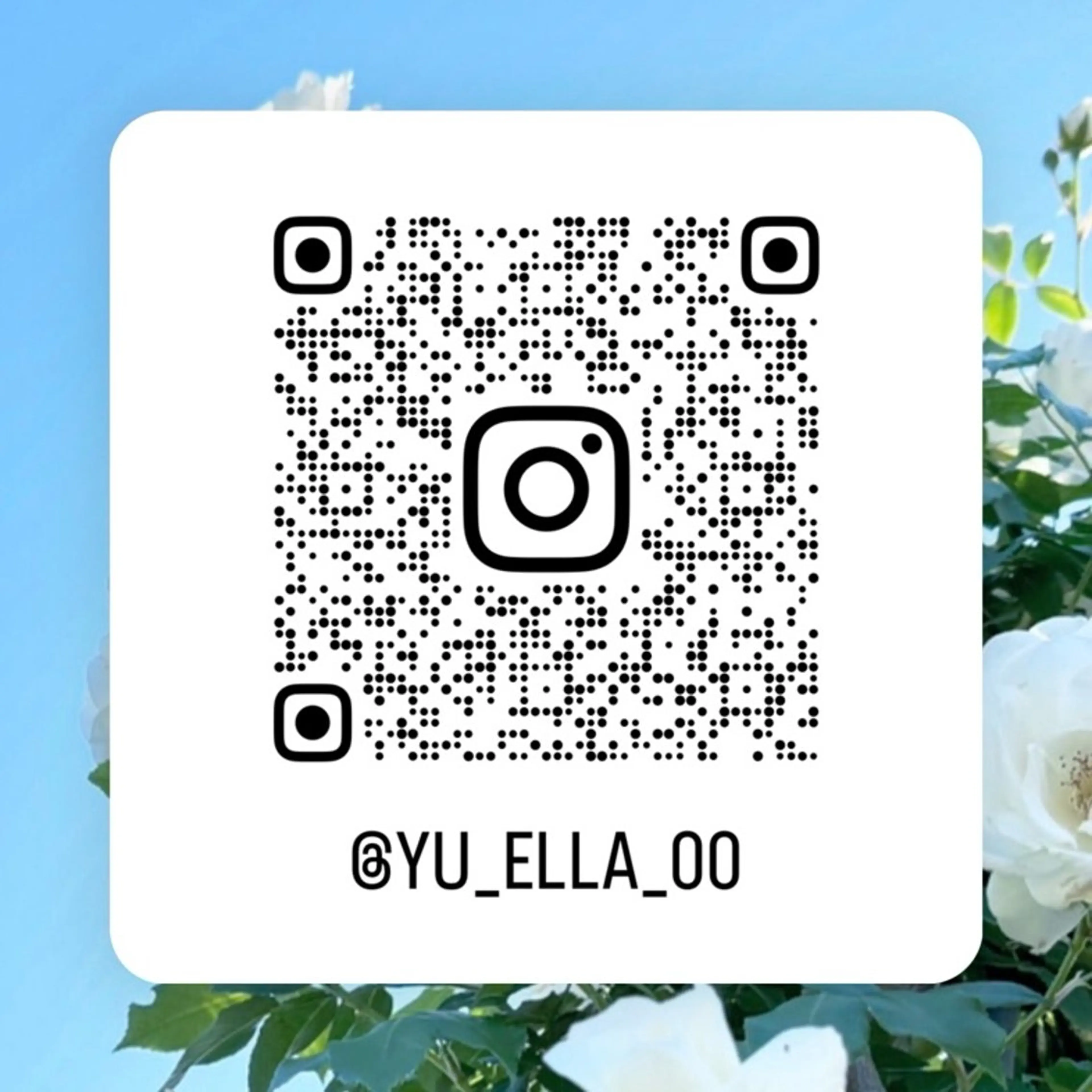 ELLA 松尾のマツエク・マツパデザイン