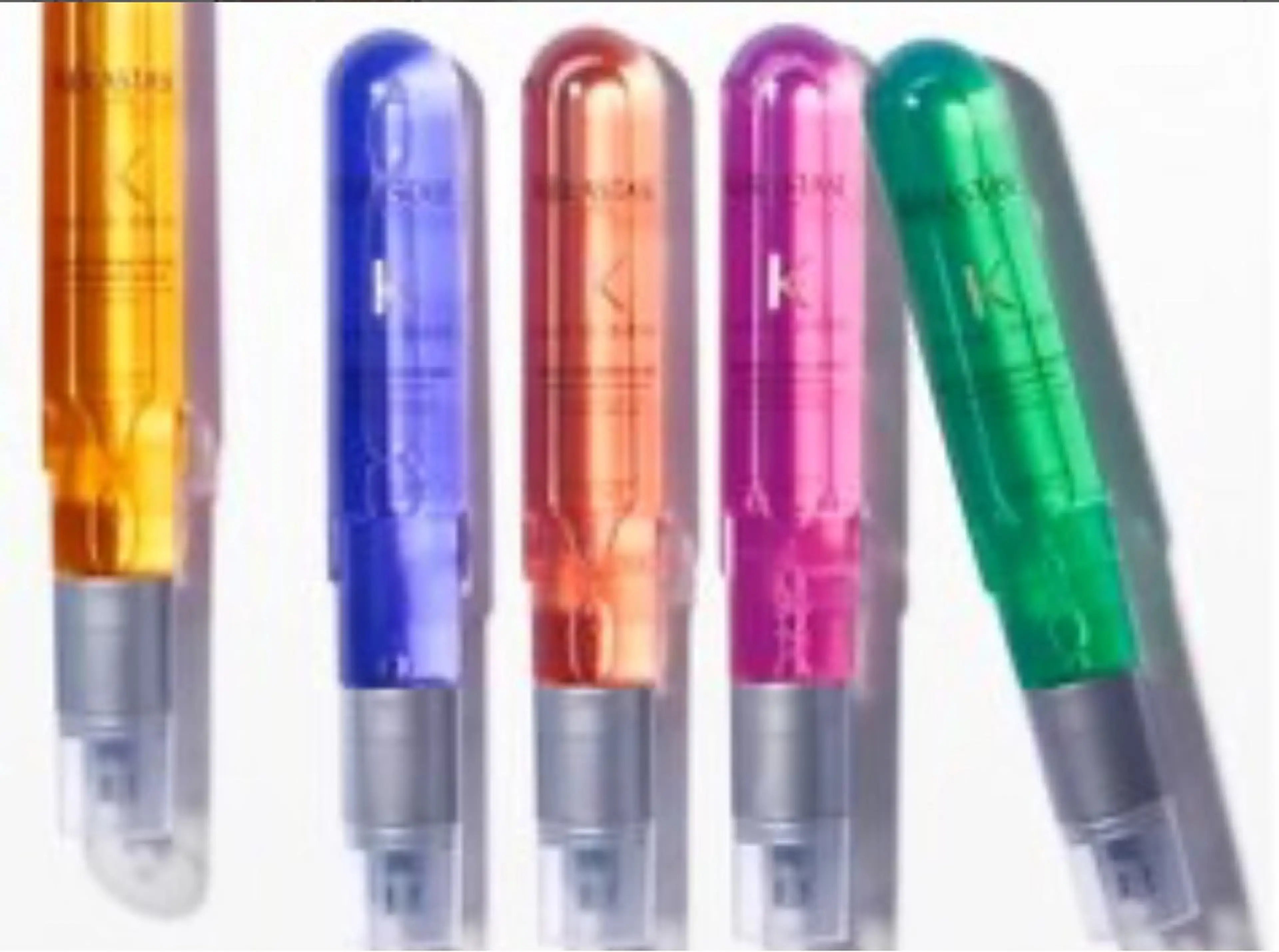 ロング ガルボヘアー心斎橋店所属・心斎橋/髪型整形美容 師/カット/カラーのヘアスタイル