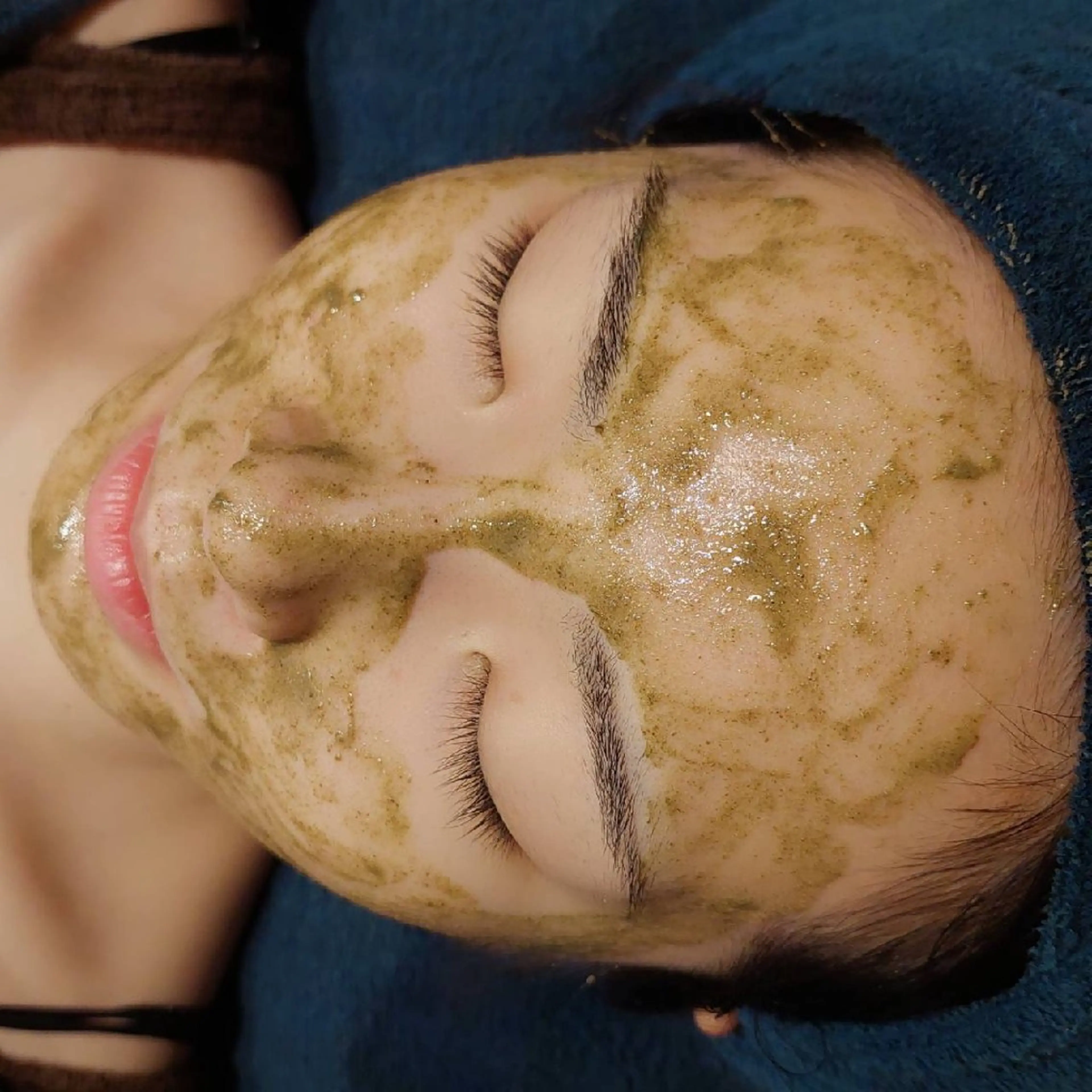 エステ MyFairLady miuのエステ・リラクイメージ