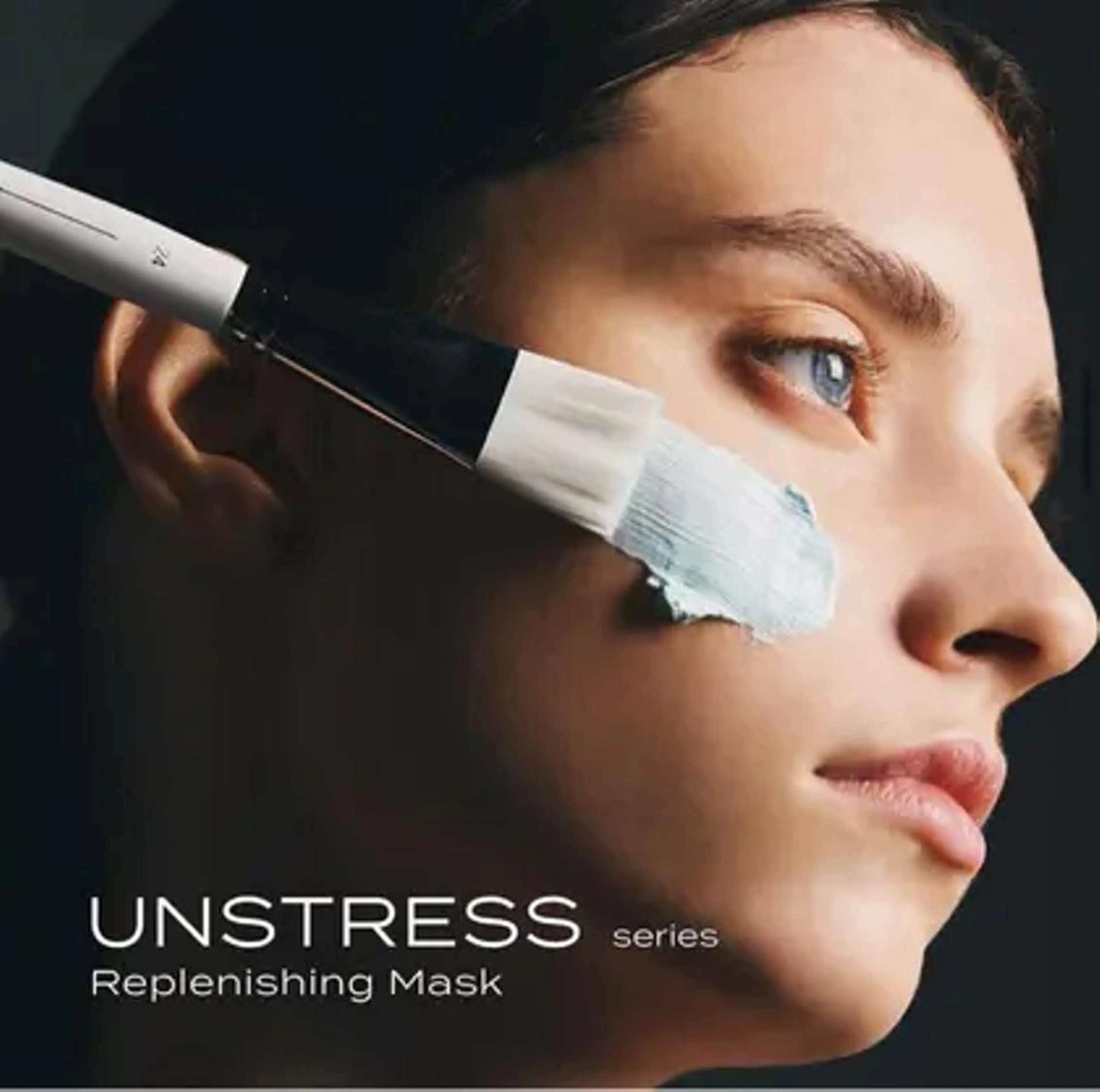 🛁fein. 🎀明治神宮前🪞のマツエク・マツパデザイン