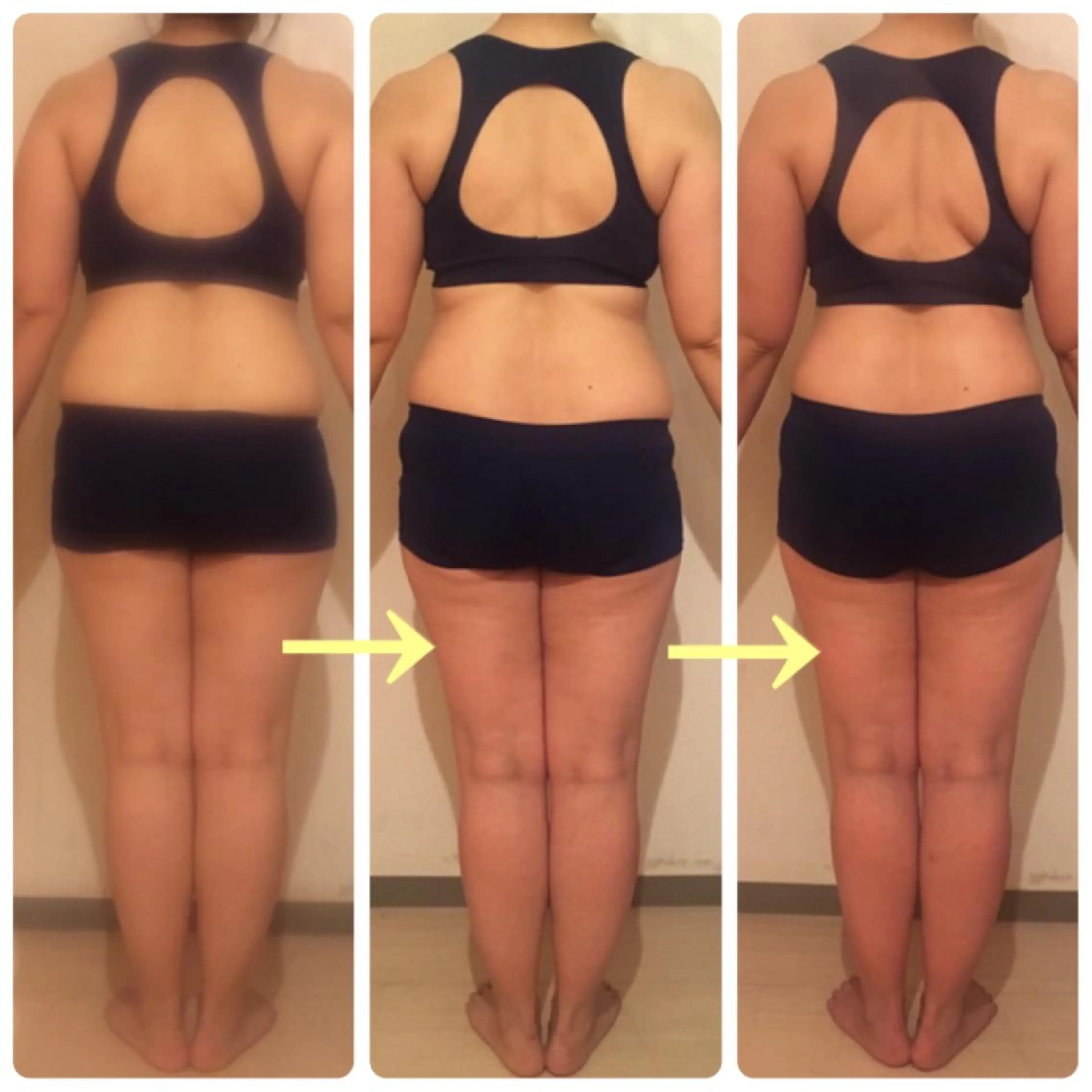 リプラス整体院所属・Re+(リプラス整体 院:やまみち)のエステ・リラクイメージ