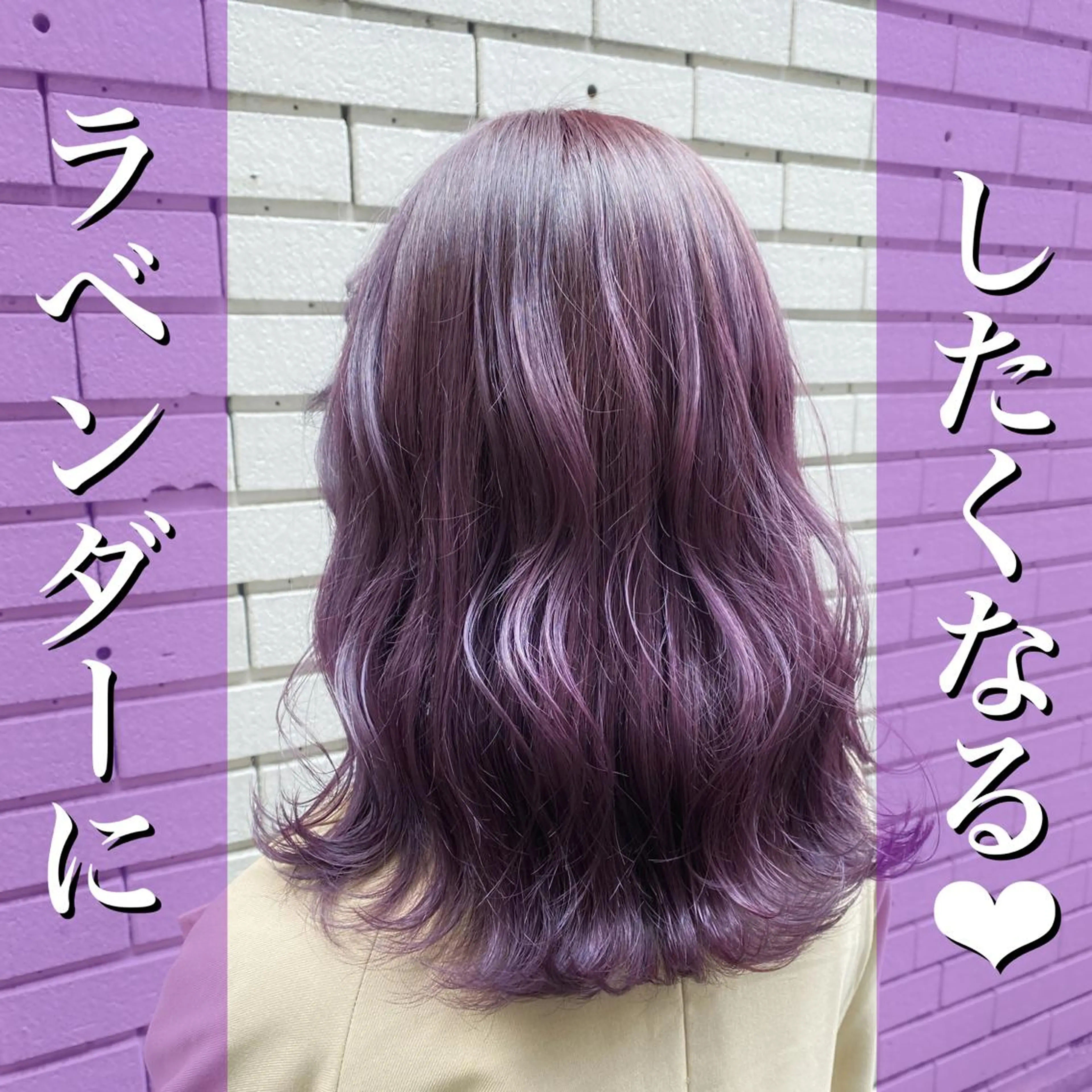 ミディアム レイヤー/ショート カット/服部タカノリのヘアスタイル