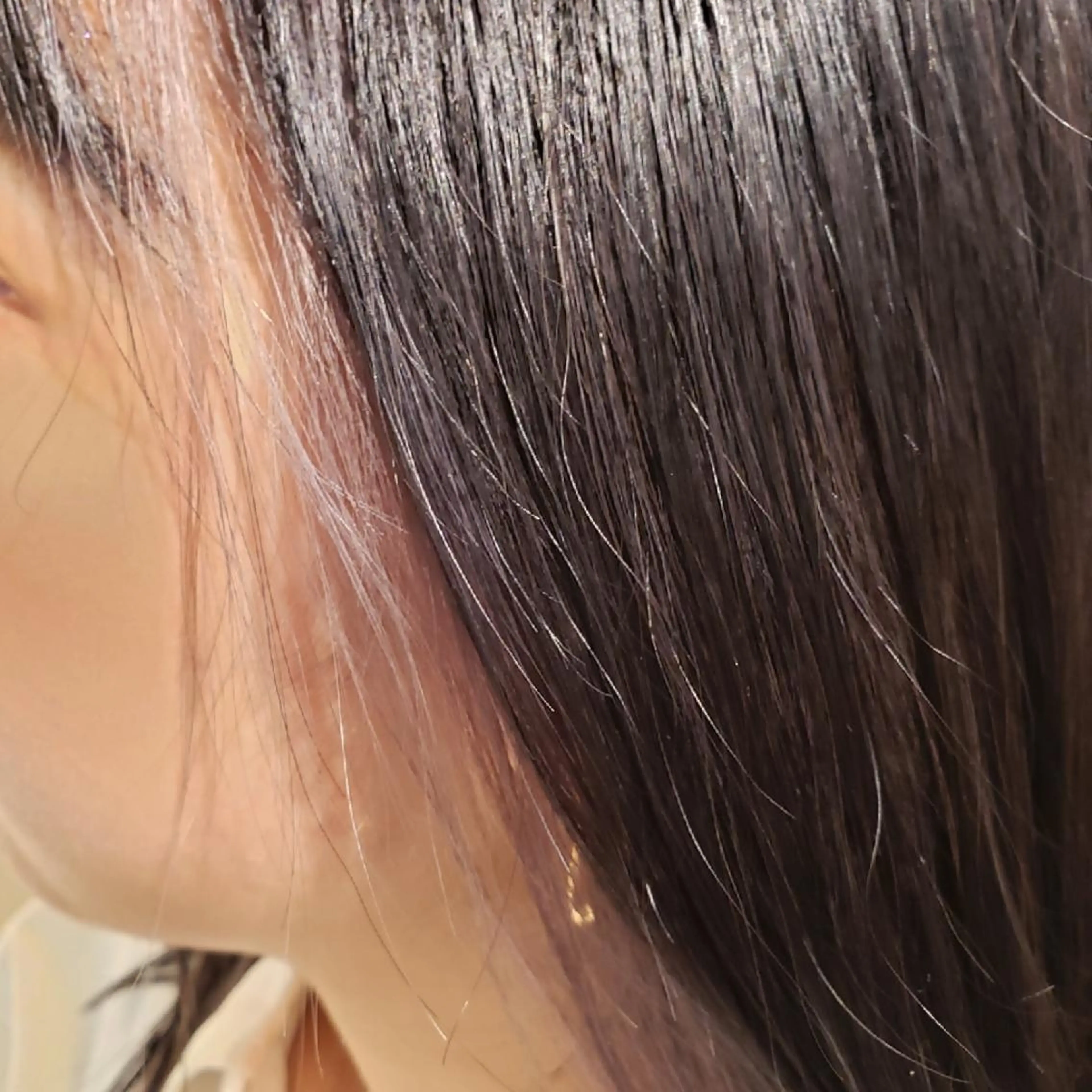 ミディアム メイクス表参道所属・ショート/ボブ 矢野湧也のヘアスタイル