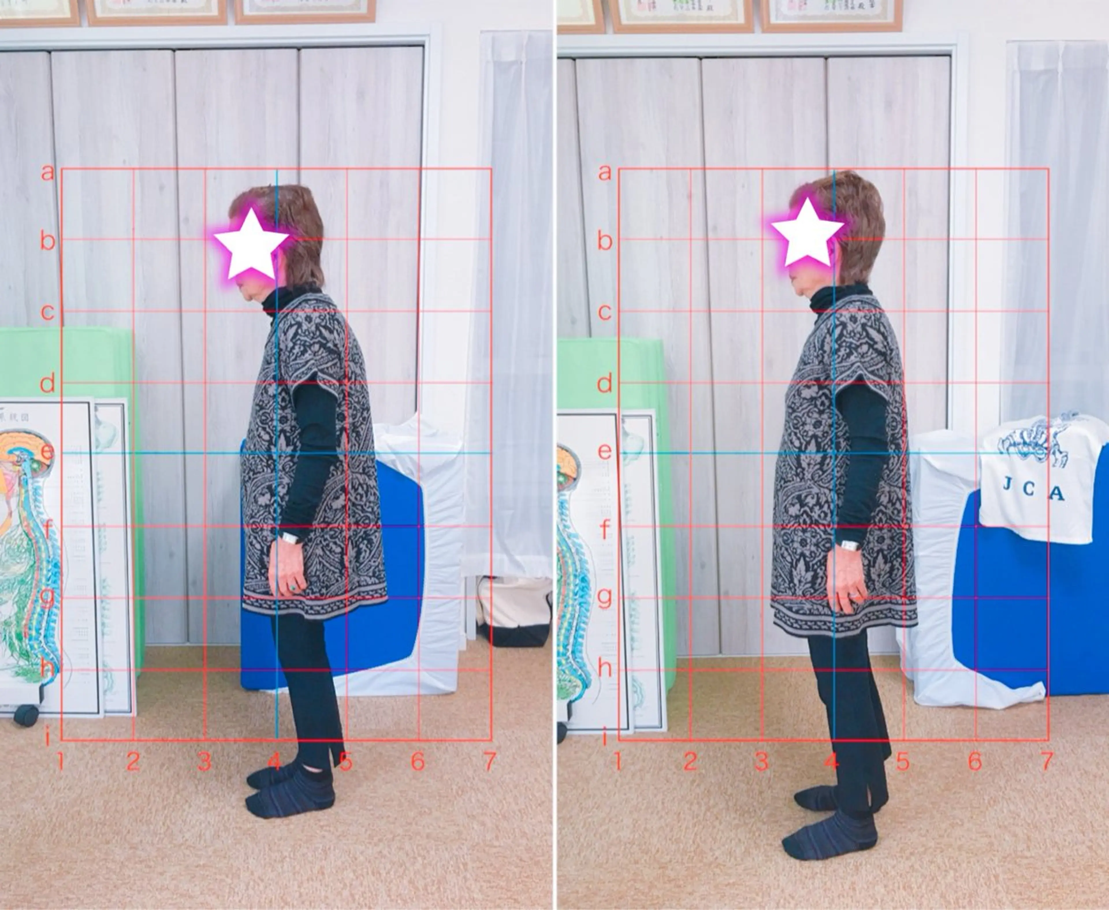 リラク COCOReflet所属・小山 輝のエステ・リラクイメージ