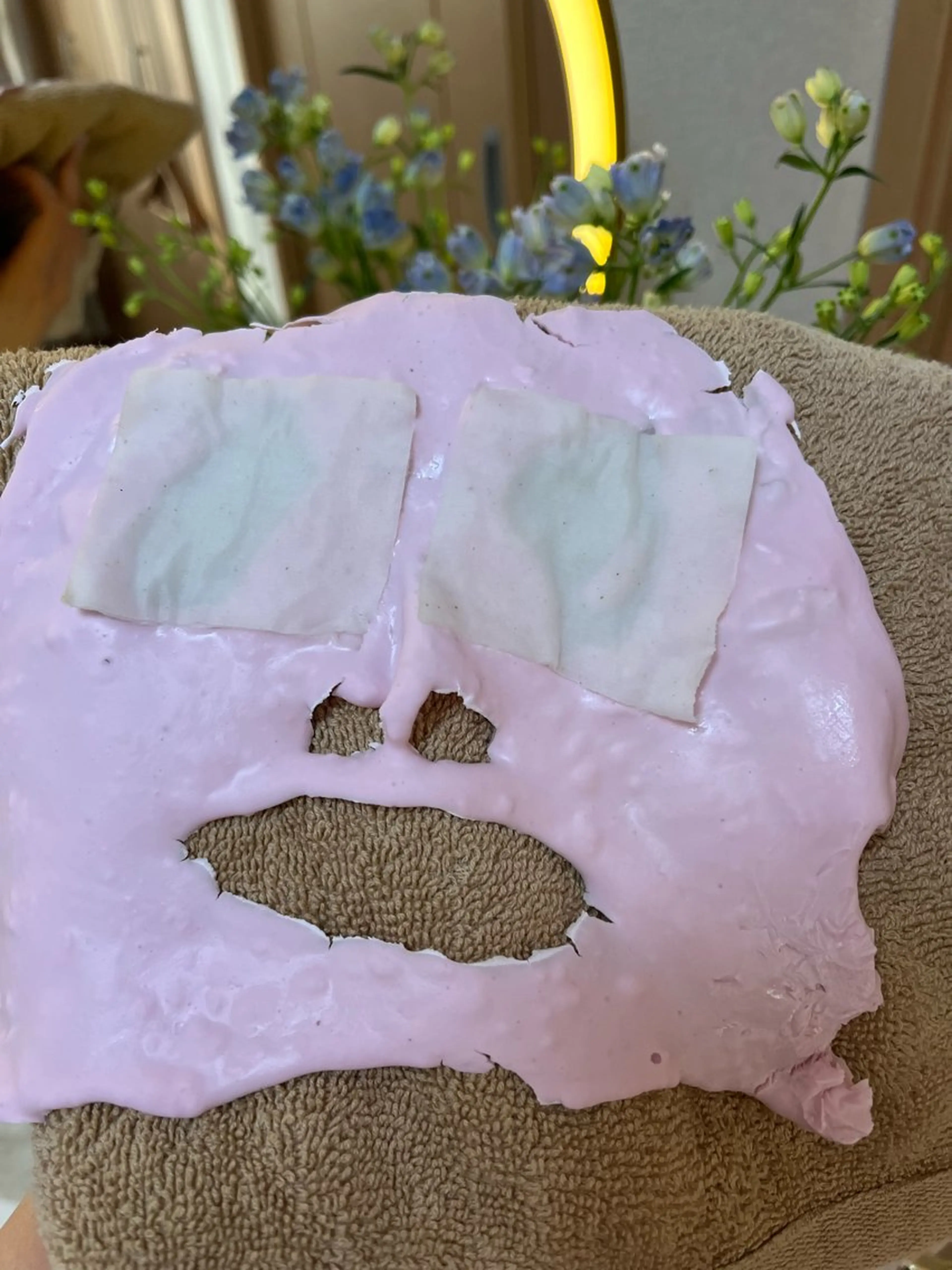 トータルビューティー サロンLilyのエステ・リラクイメージ