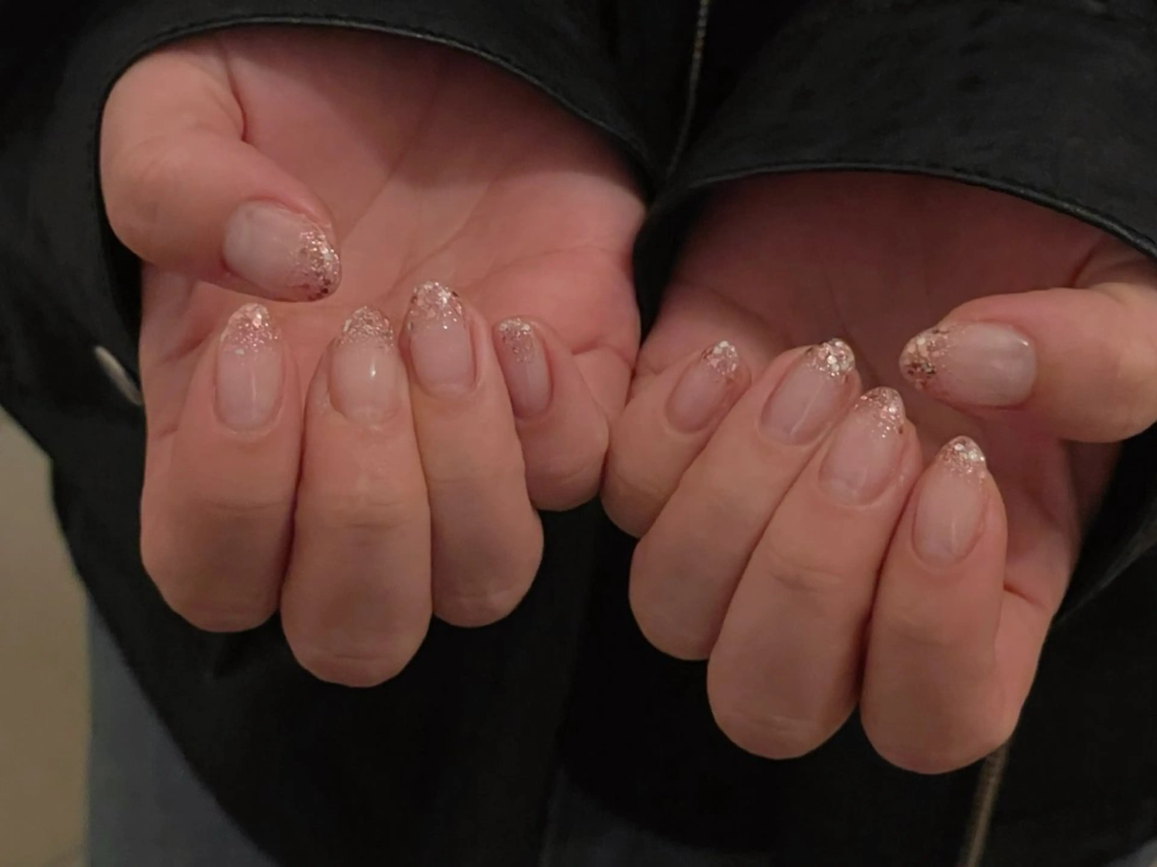 ネイル vico【名古屋栄店】所属・vico栄 kitagawaのネイルデザイン