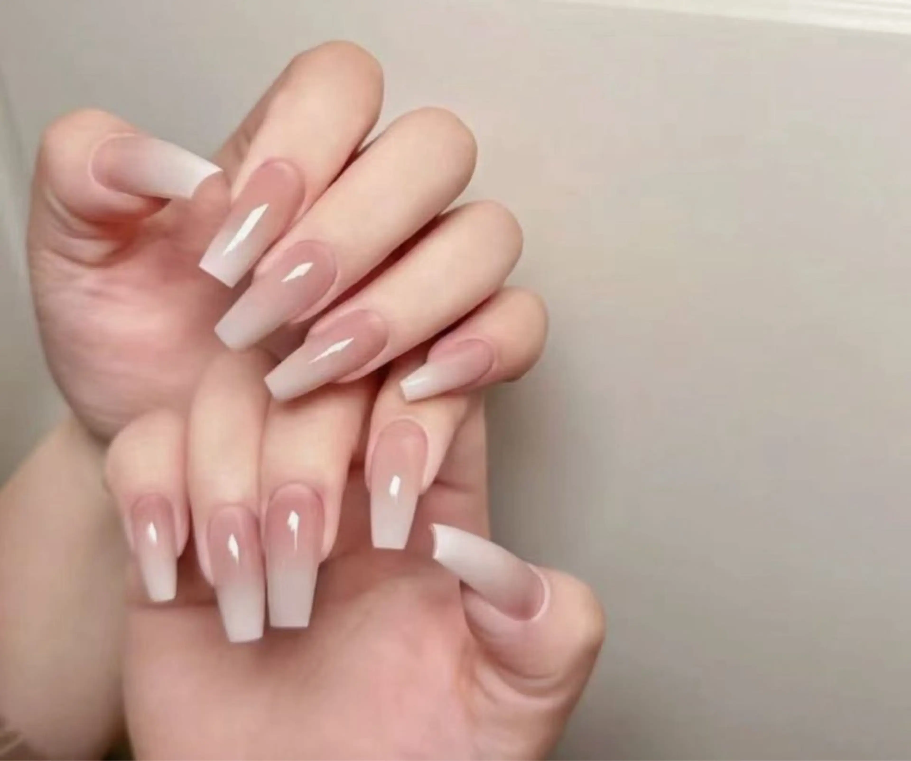 🦢平日11時-14時限定🦢ベイビーブーマー⭐️オフありの写真