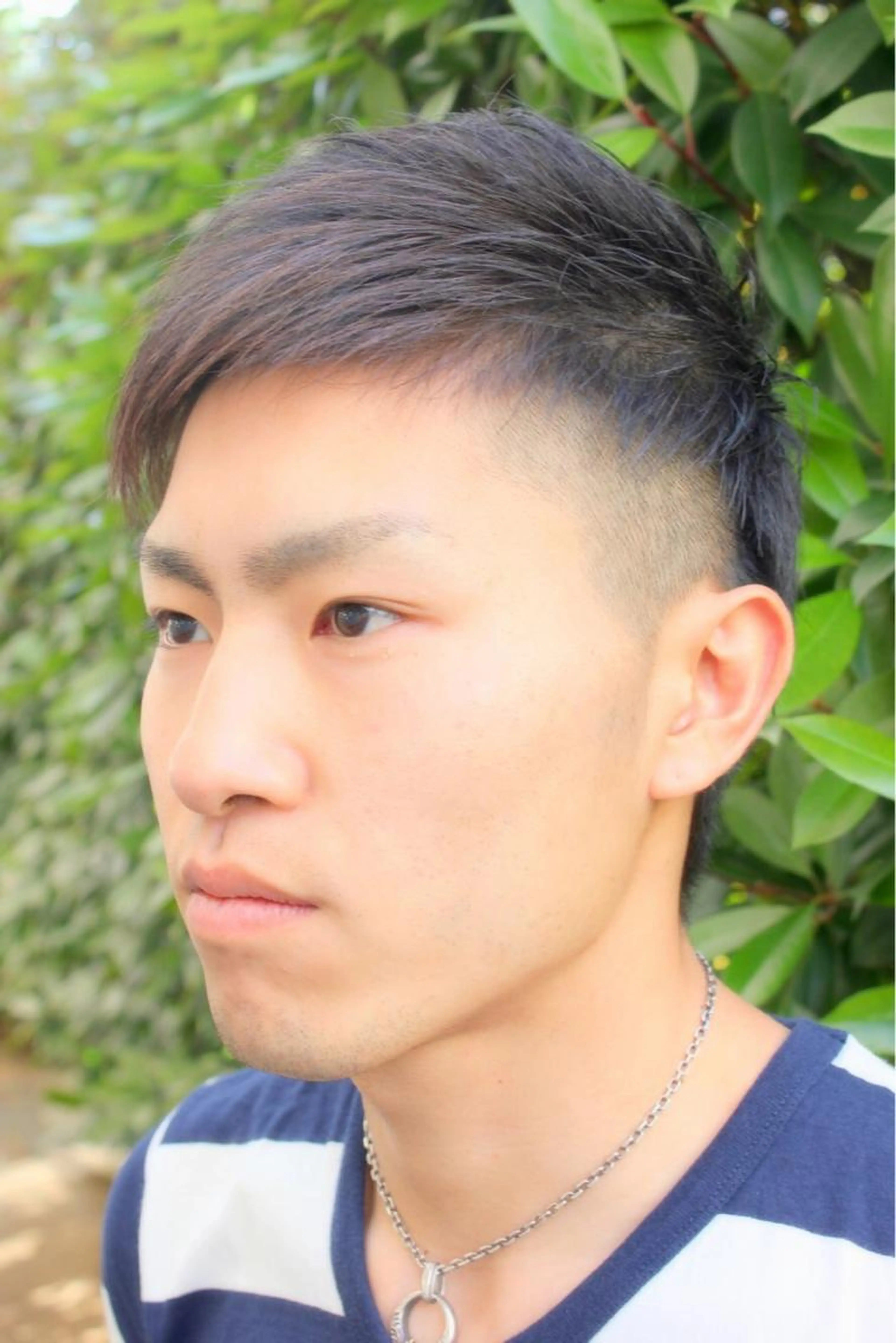 ✂️平日限定スクールカット✂️1​〜​3回目まで【高校生まで男女🆗】の写真