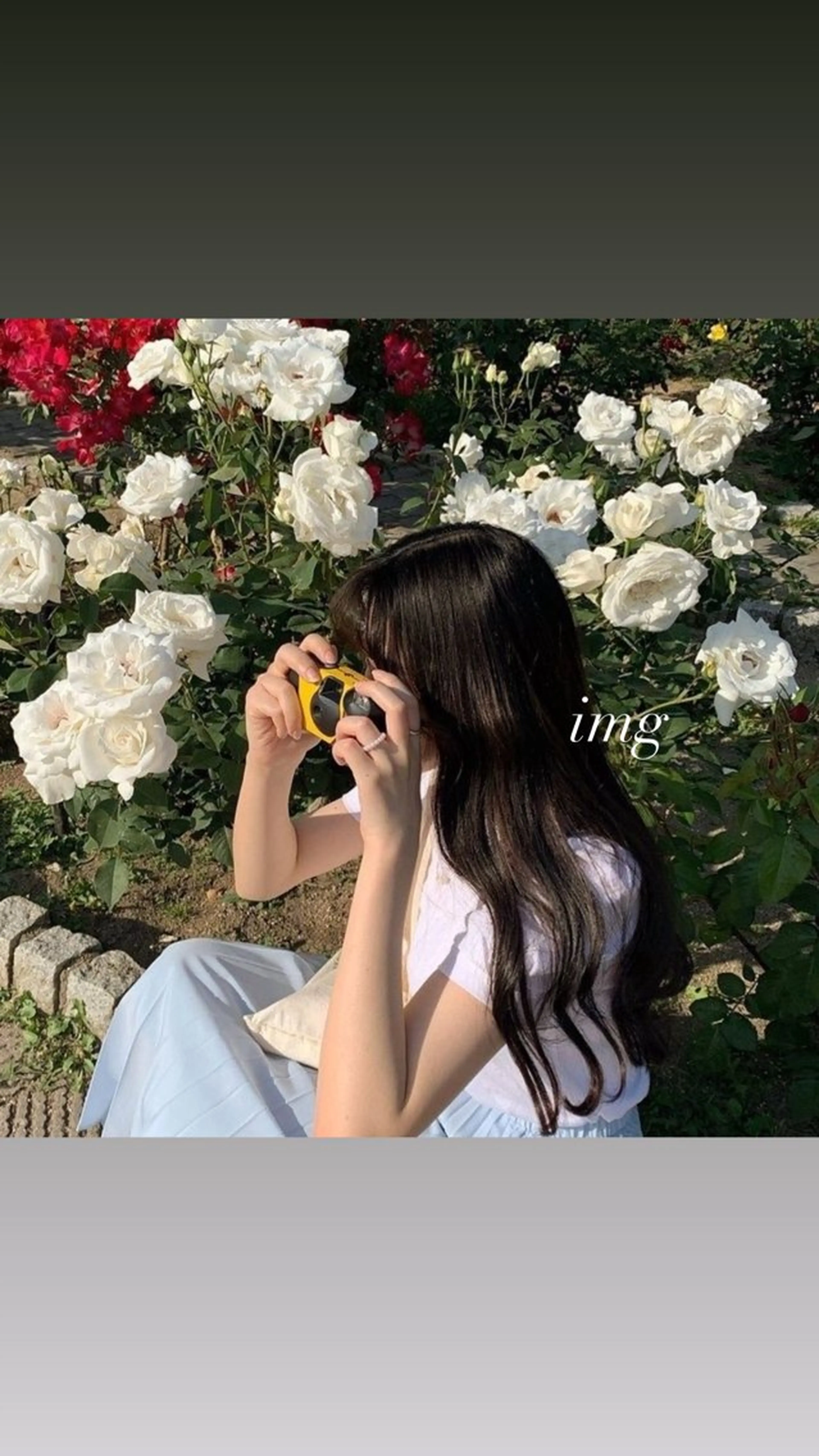 ロング カラー ヘアアレンジ トリートメント 🌿美髪縮毛矯正 のプロ安川🌿のヘアスタイル