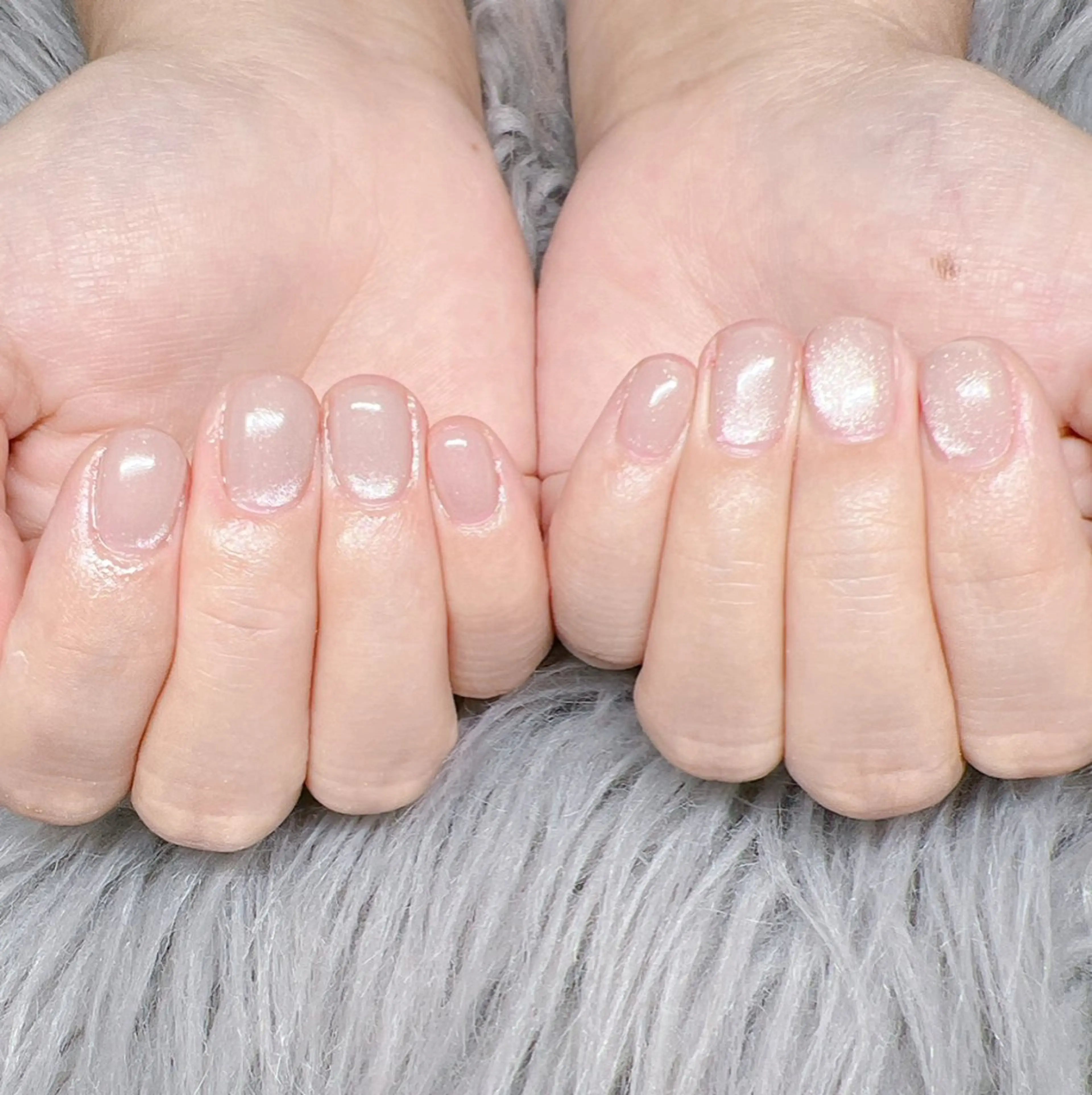 ネイル 個室ネイルサロンDolly  Girl〜ドーリーガール〜所属・DollyGirl KYOKOのネイルデザイン