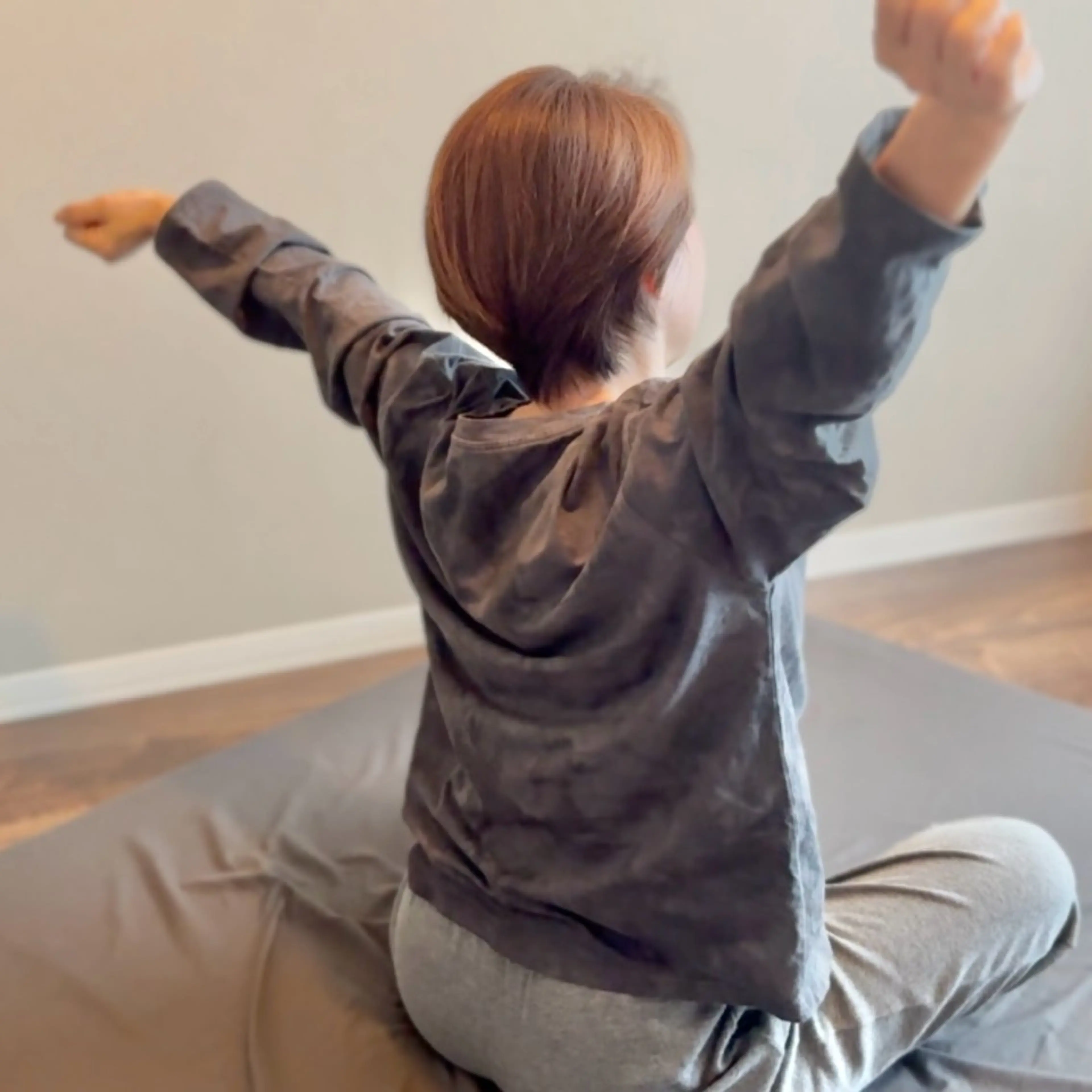 お疲れスッキリ◎短時間で軽やか全身リフレッシュ 70分の写真