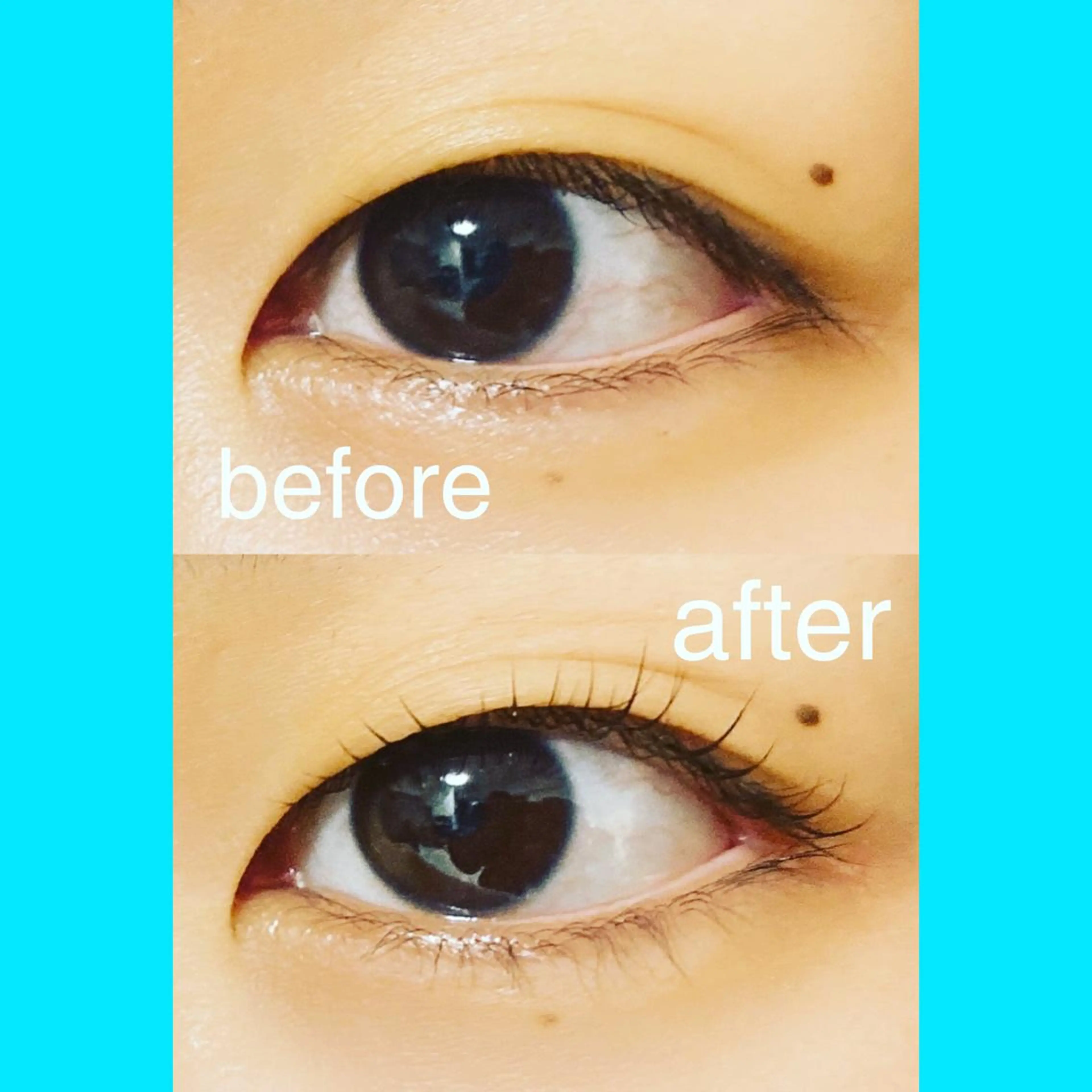 マツエク・マツパ PINKY所属・PINKY♡ YUIのネイルデザイン