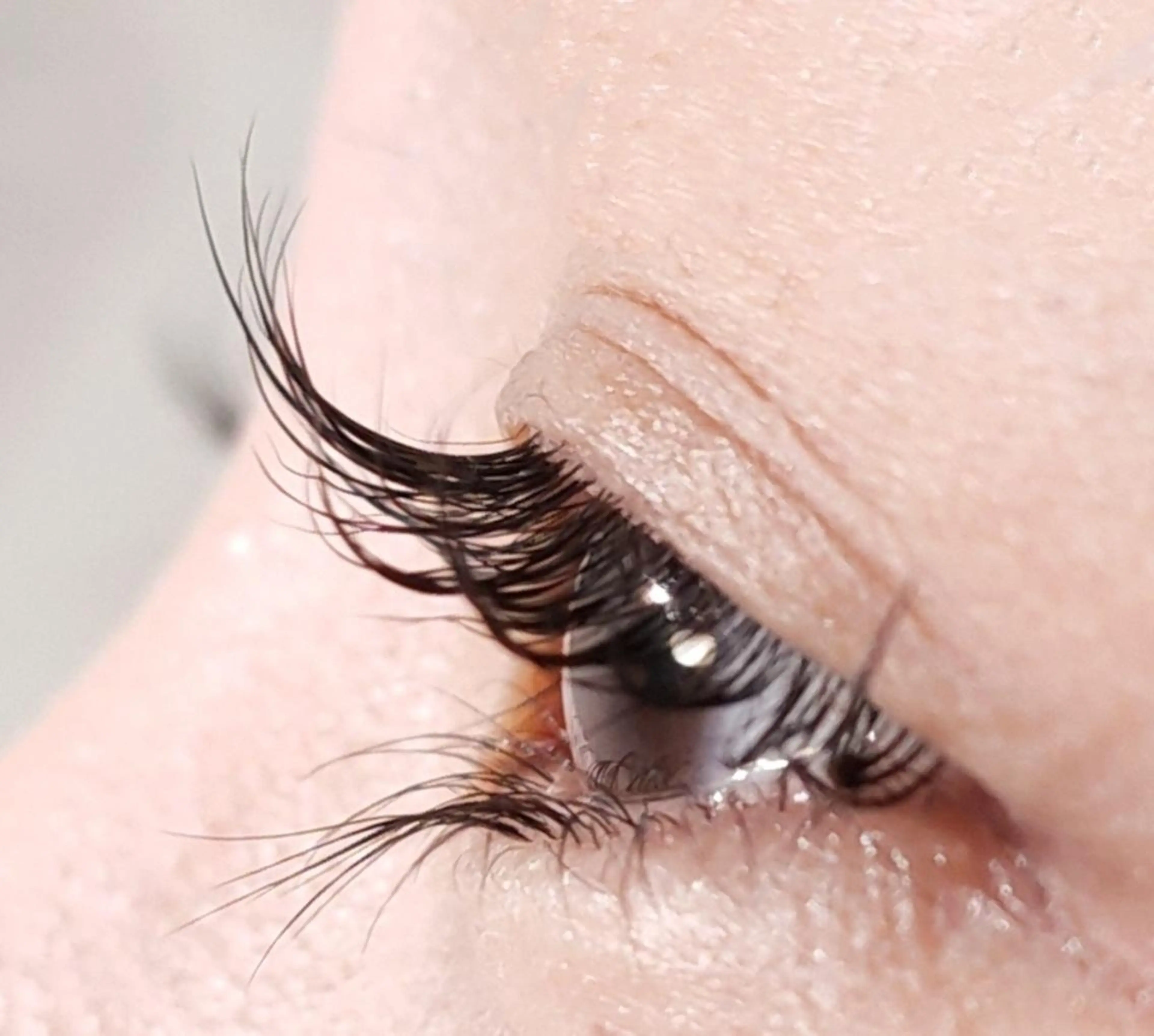 マツエク・マツパ FURUSHO小牧所属・FURUSHO小牧店 佐橋のマツエク・マツパデザイン