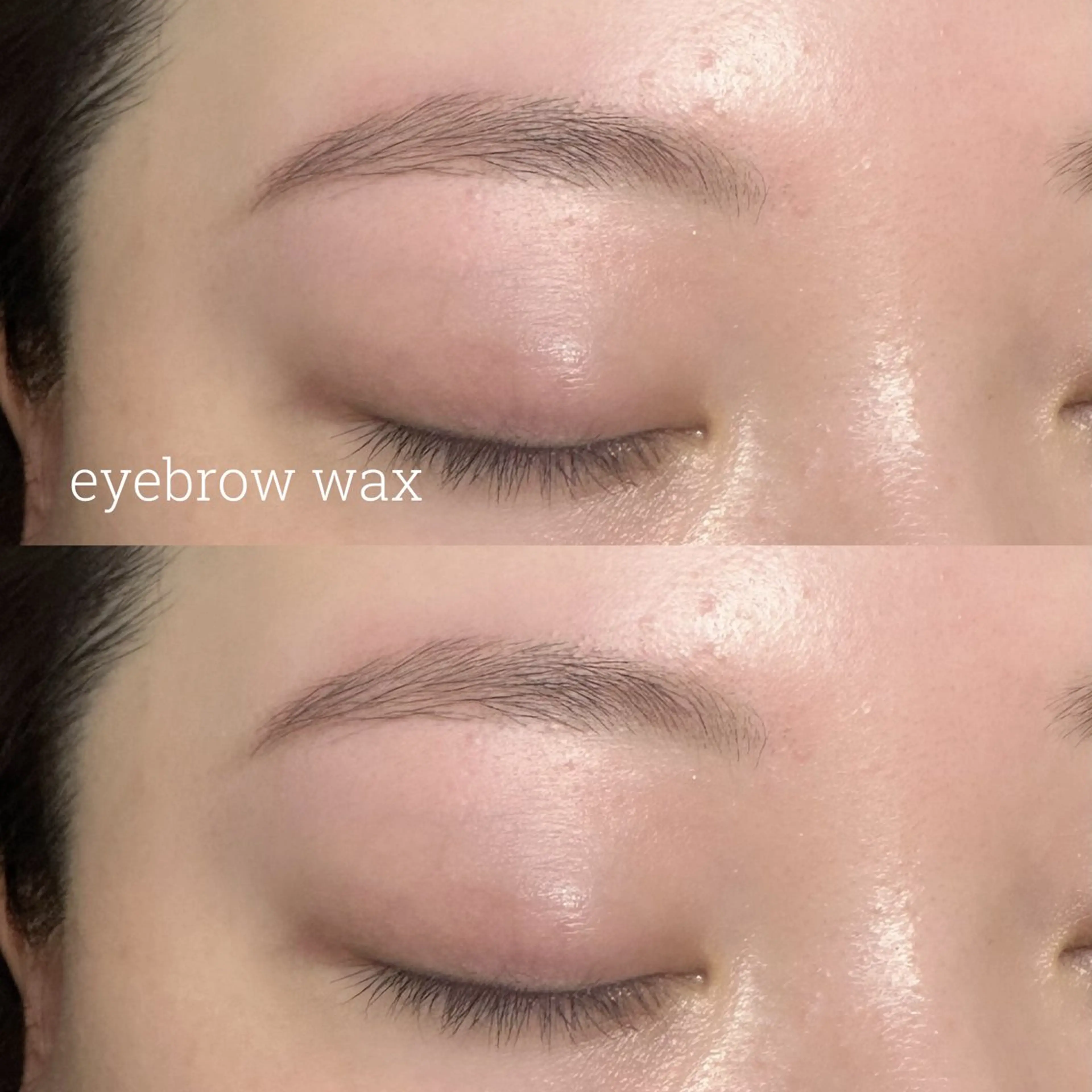 アイブロウ yuko🌷マツパ/ パリジェンヌのマツエク・マツパデザイン