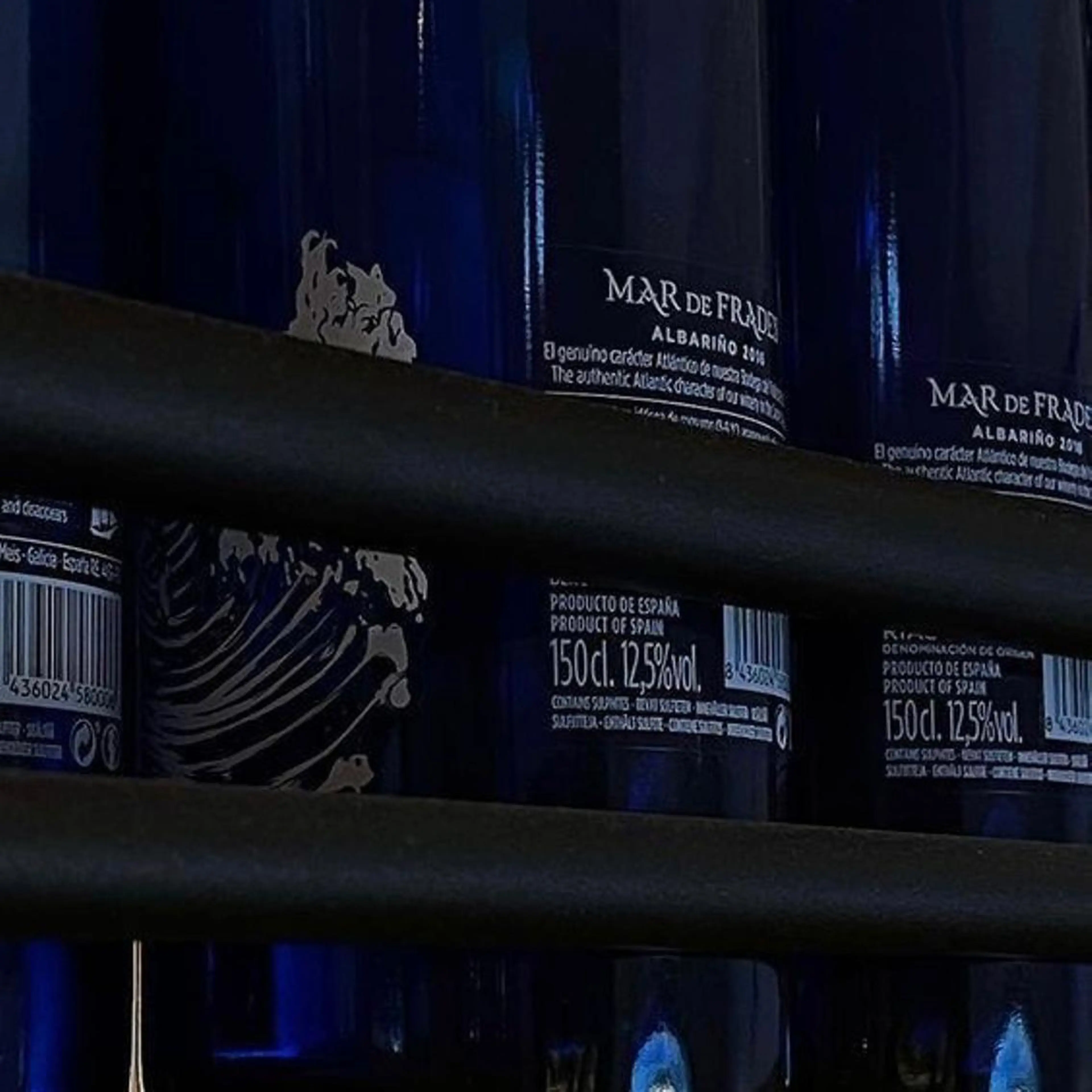 IwAsh  大和駅店所属・shiho .のヘアスタイル