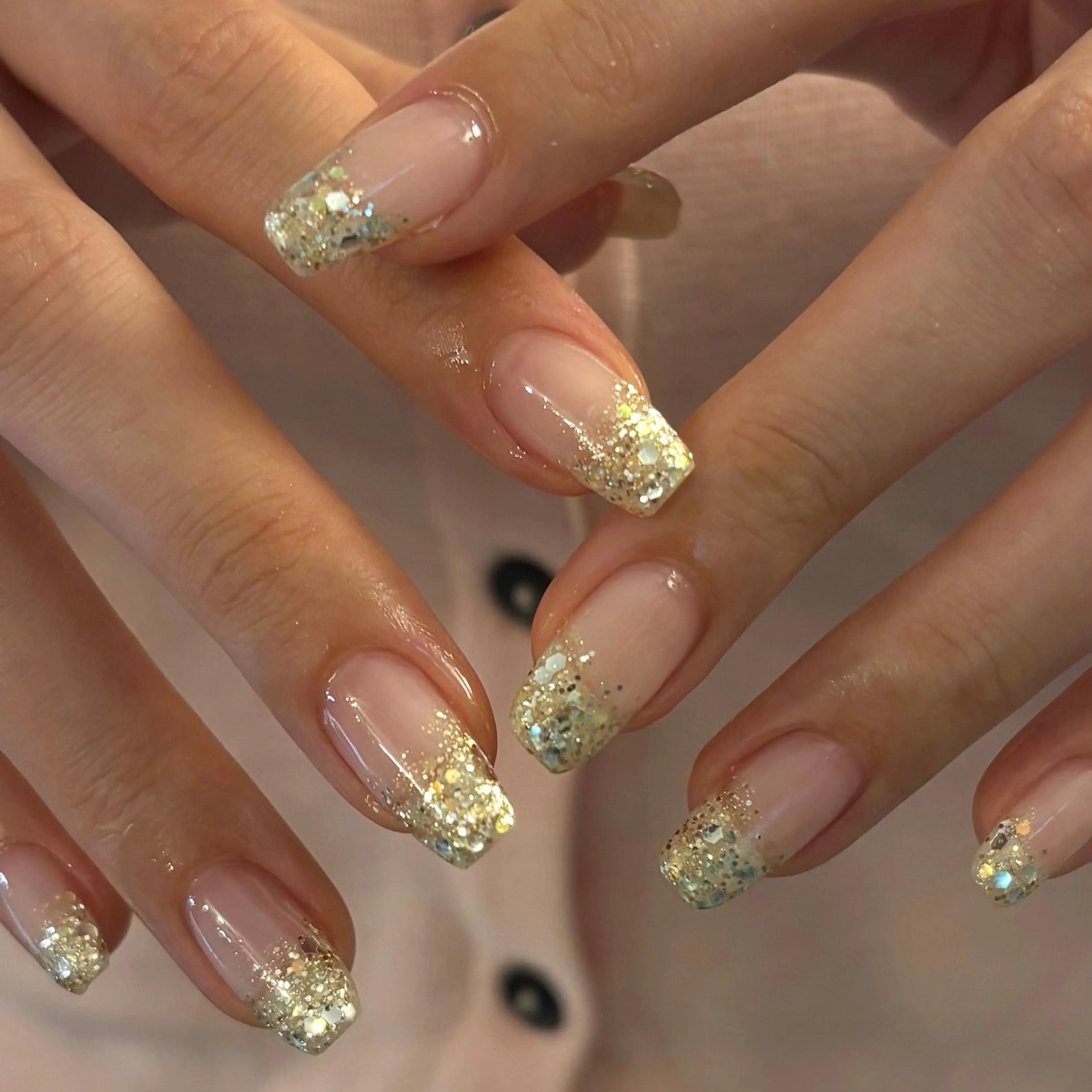 ネイル filonnail kana 🐈⬛のネイルデザイン