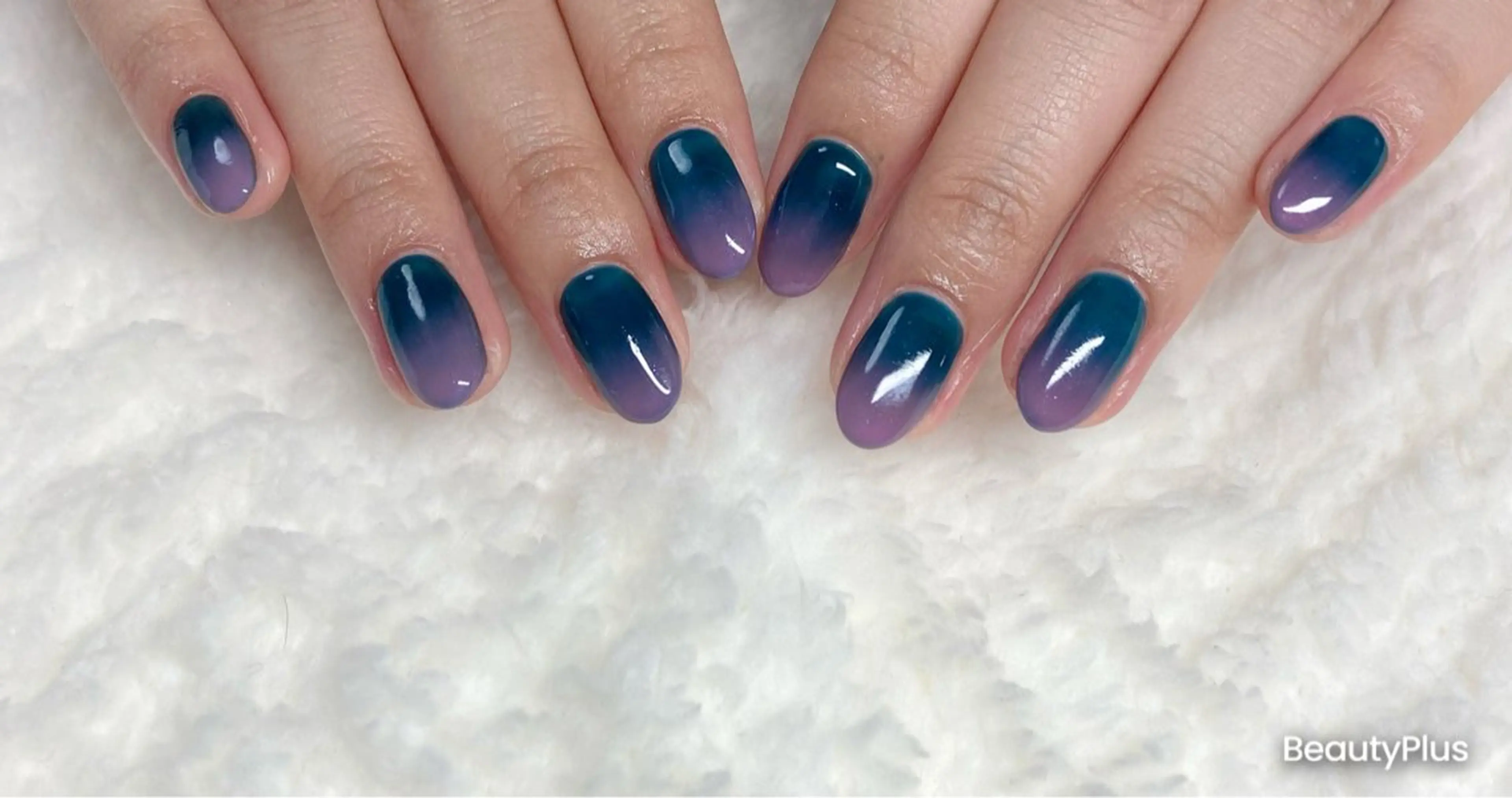 ネイル 市川駅 ✿中津のネイルデザイン