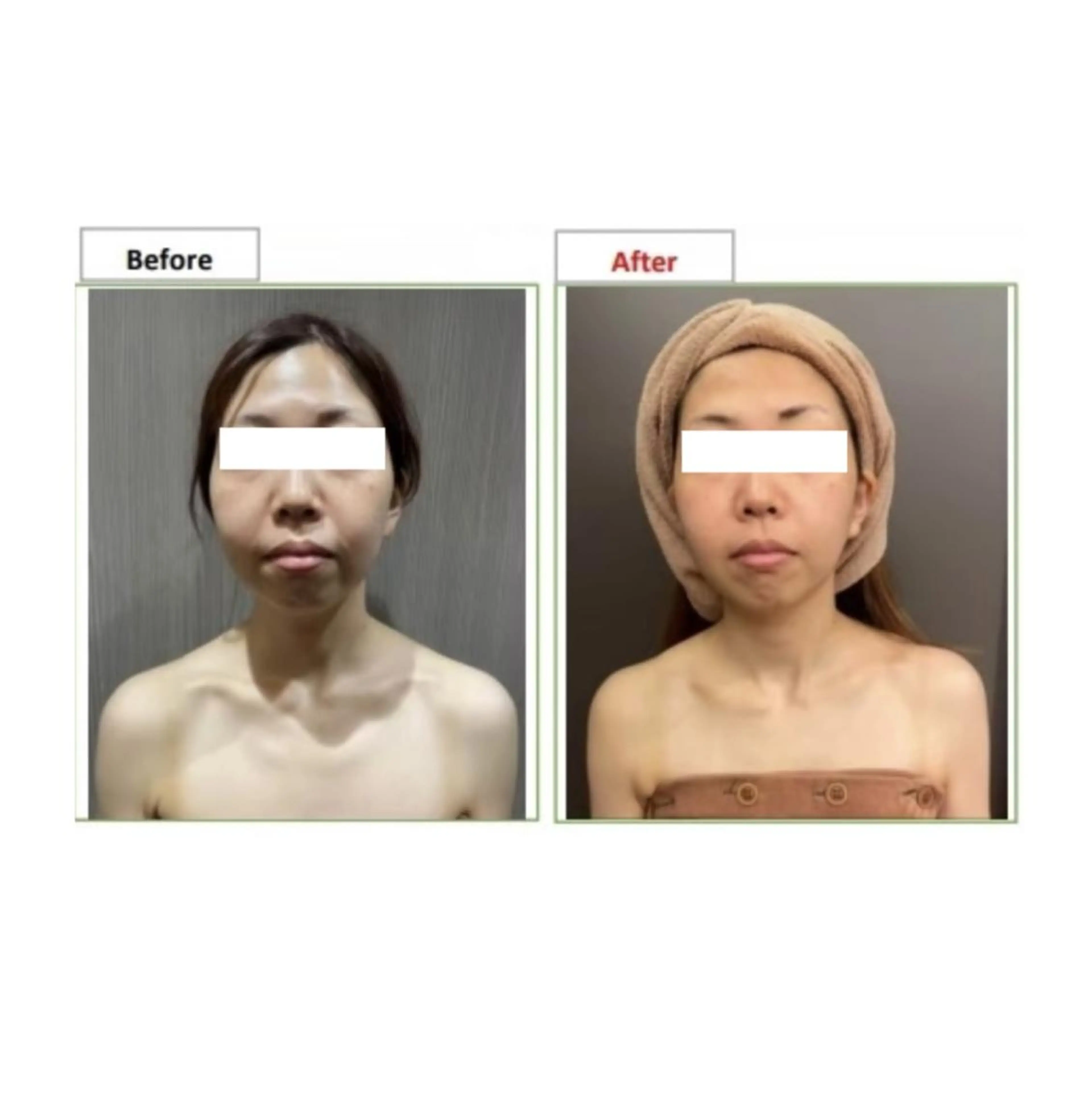 エステ レイビス 渋谷店❤️のエステ・リラクイメージ