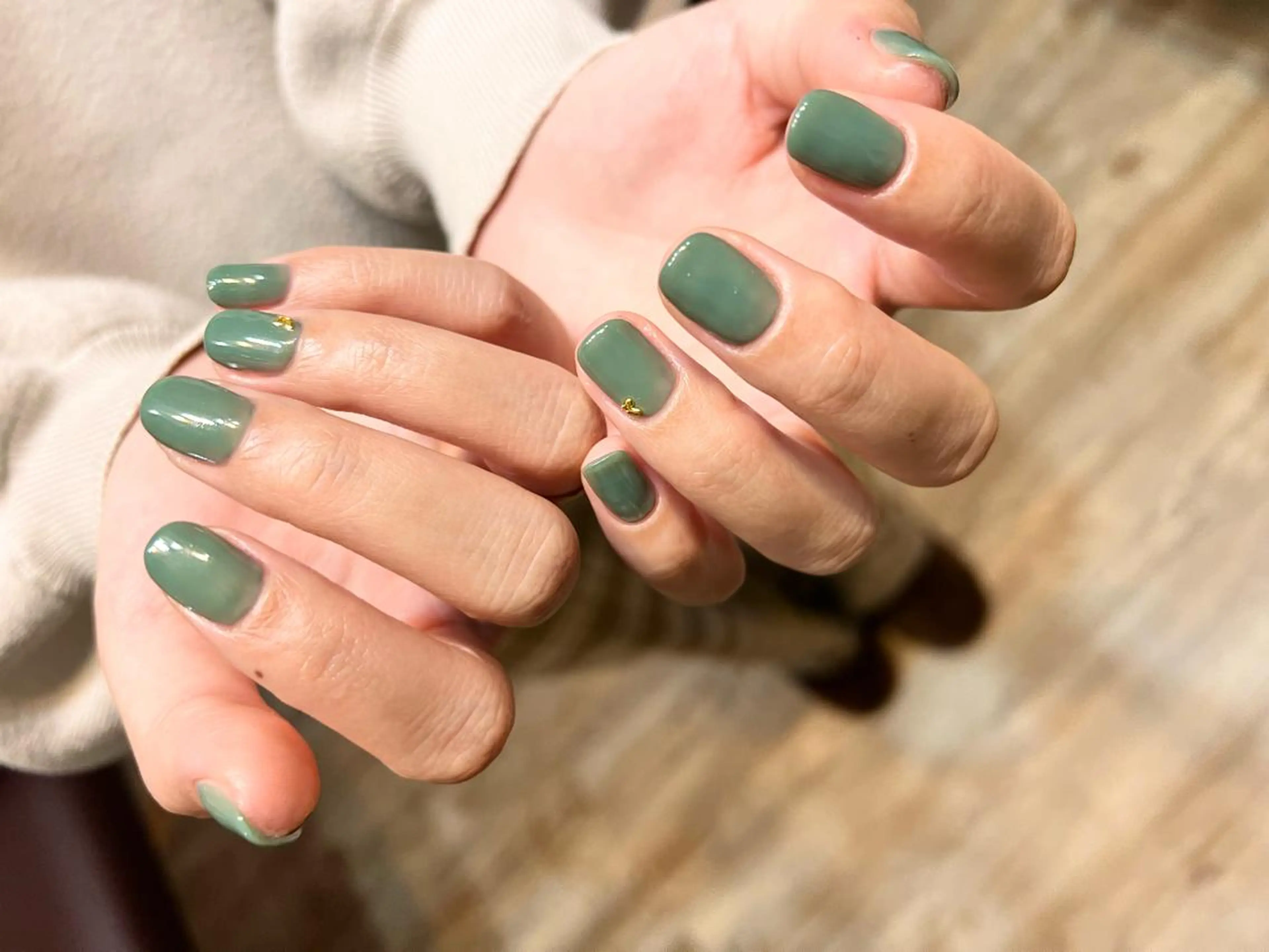 ネイル Beauty salon Mito所属・maiko .のその他イメージ