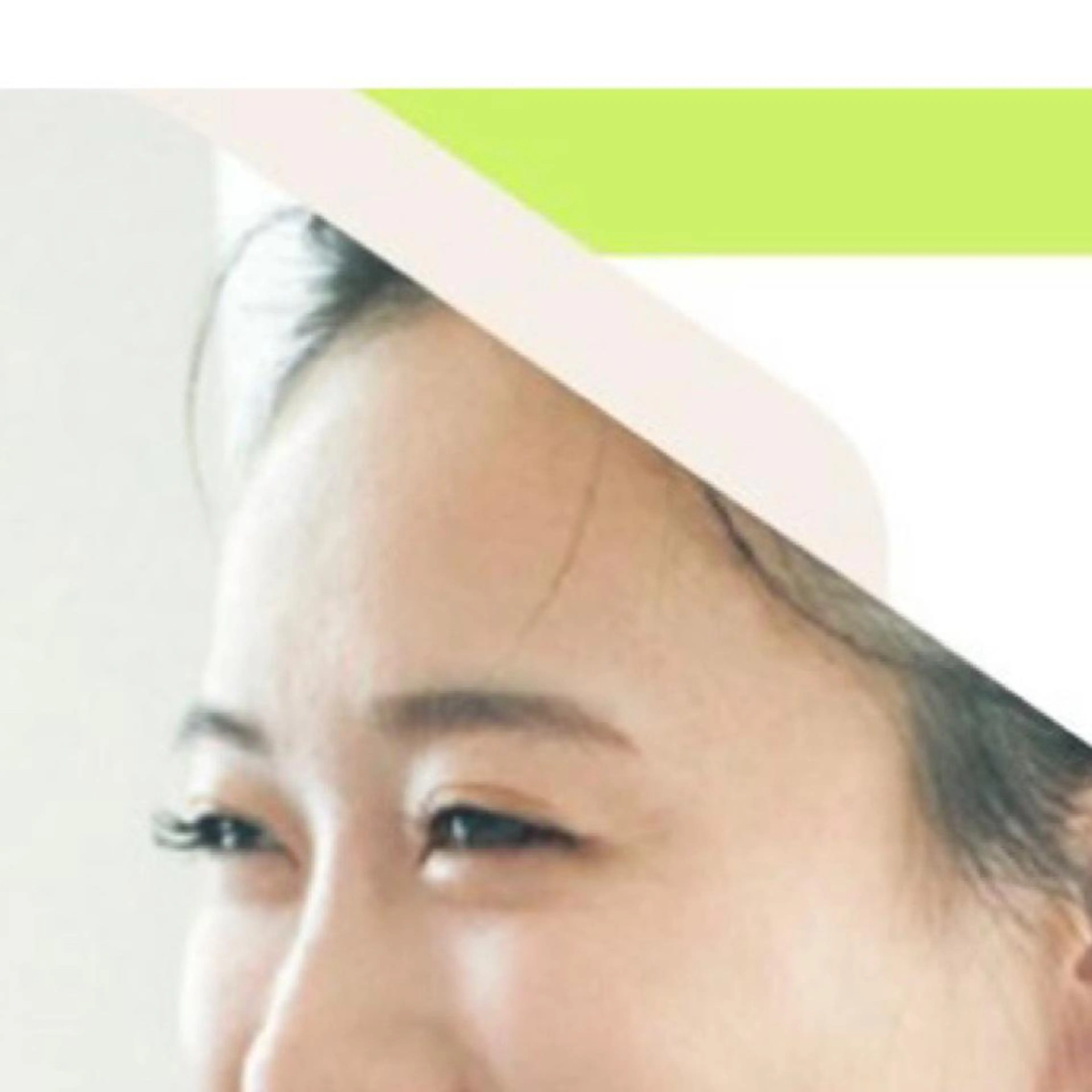 その他 美肌・美歯・体型管理 プライベートサロンのエステ・リラクイメージ