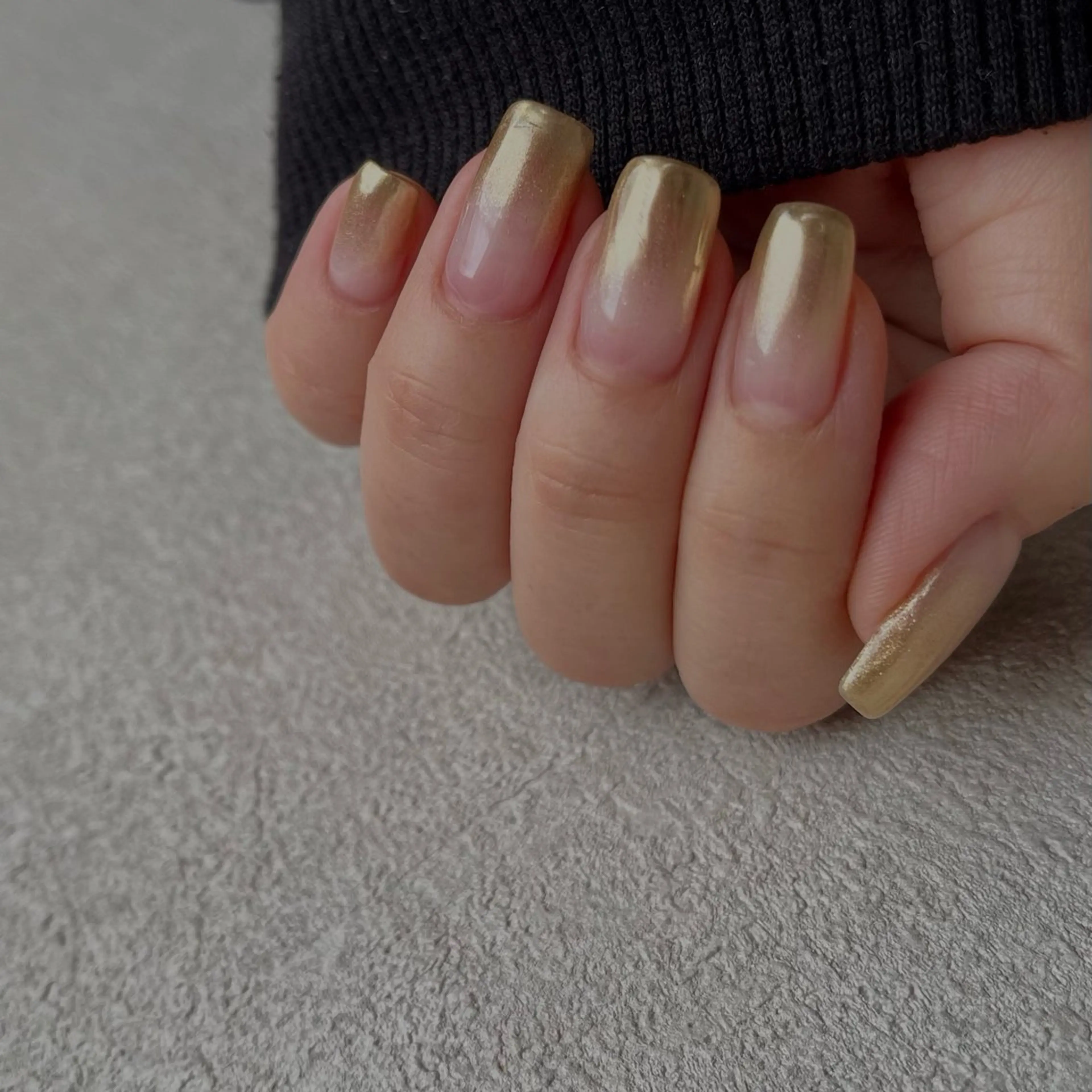 ネイル nail room Hotori.のネイルデザイン