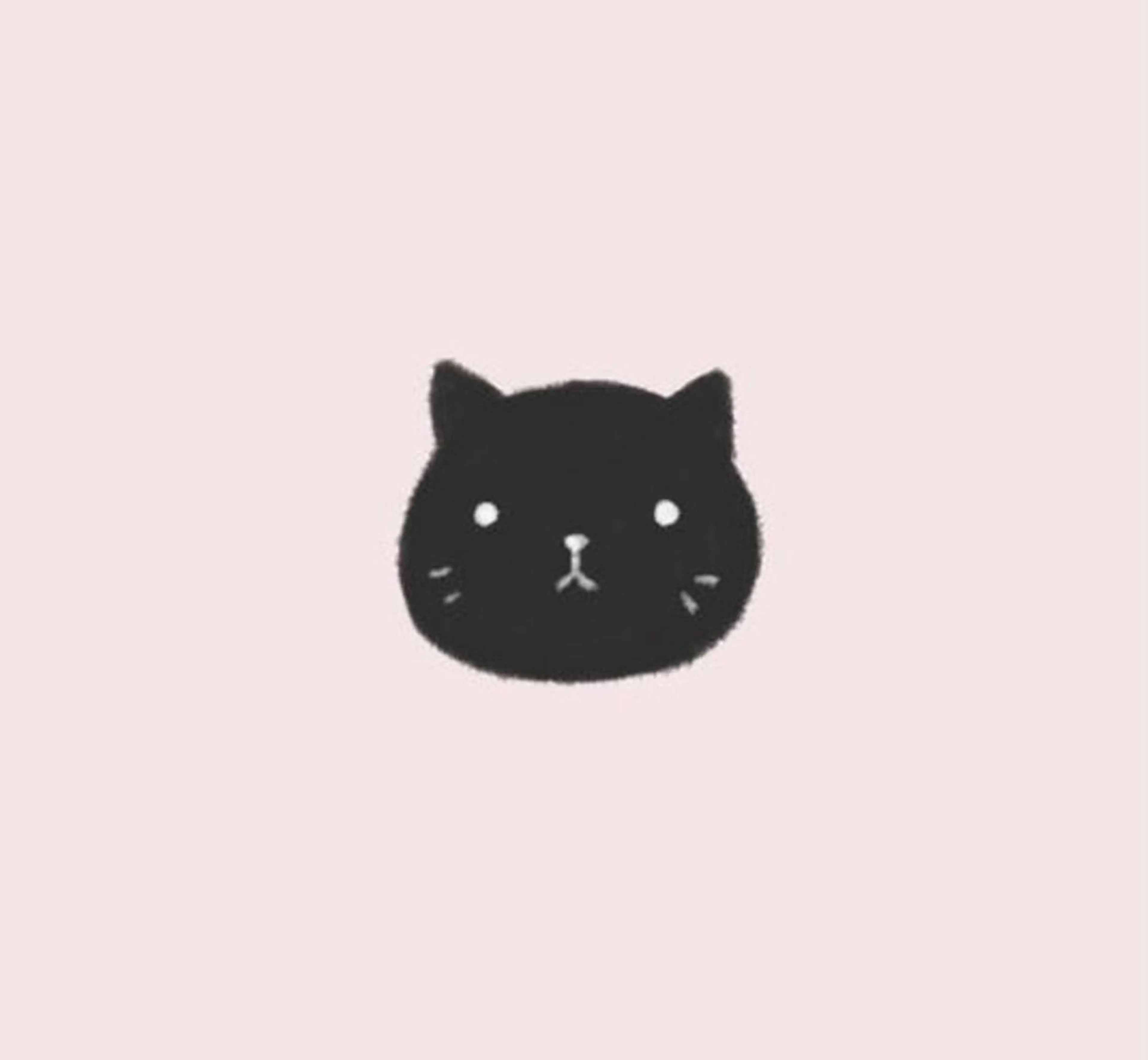 マツエク・マツパ h..eyelash ..Hiroのマツエク・マツパデザイン