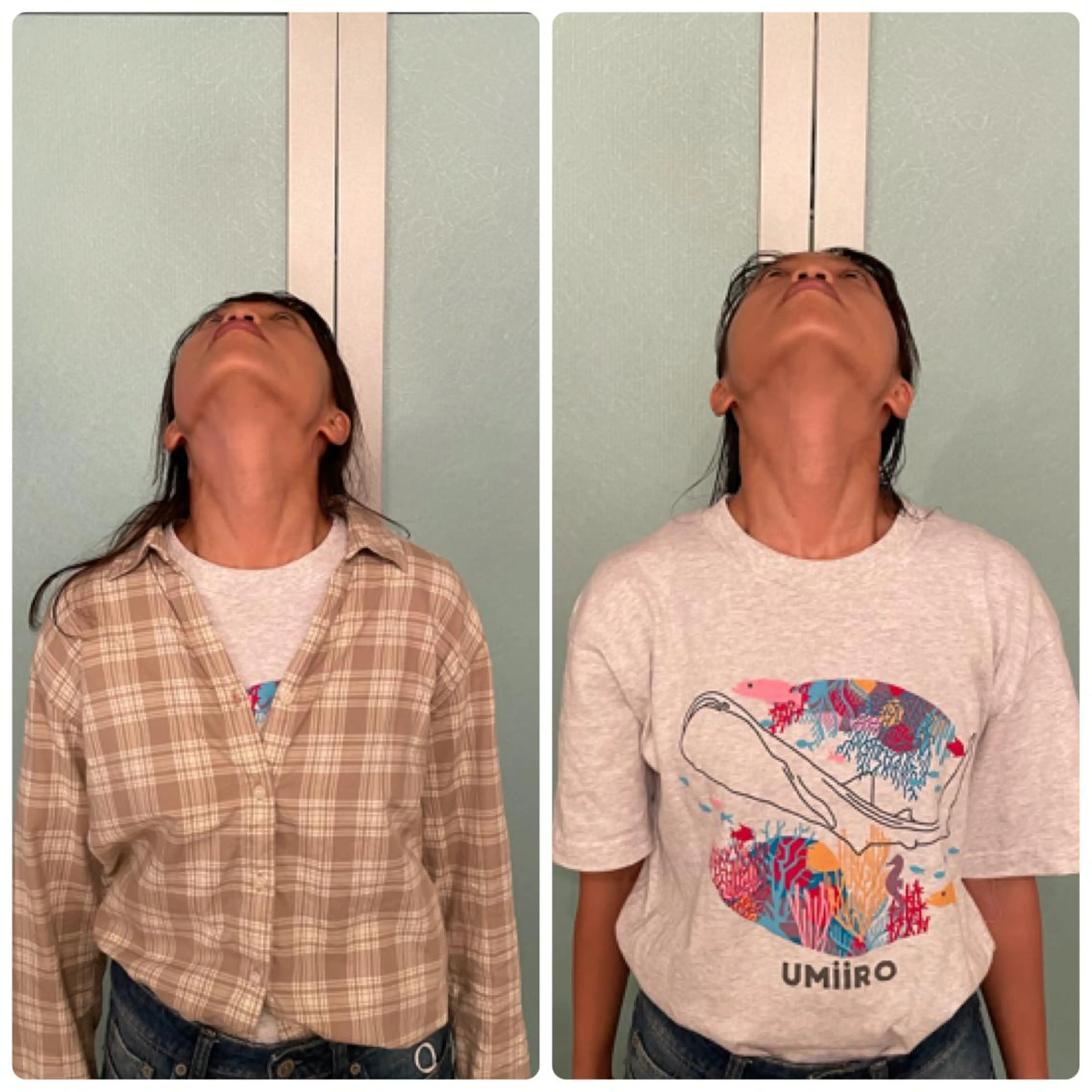 hapi_chura 《ハピちゅら》のエステ・リラクイメージ