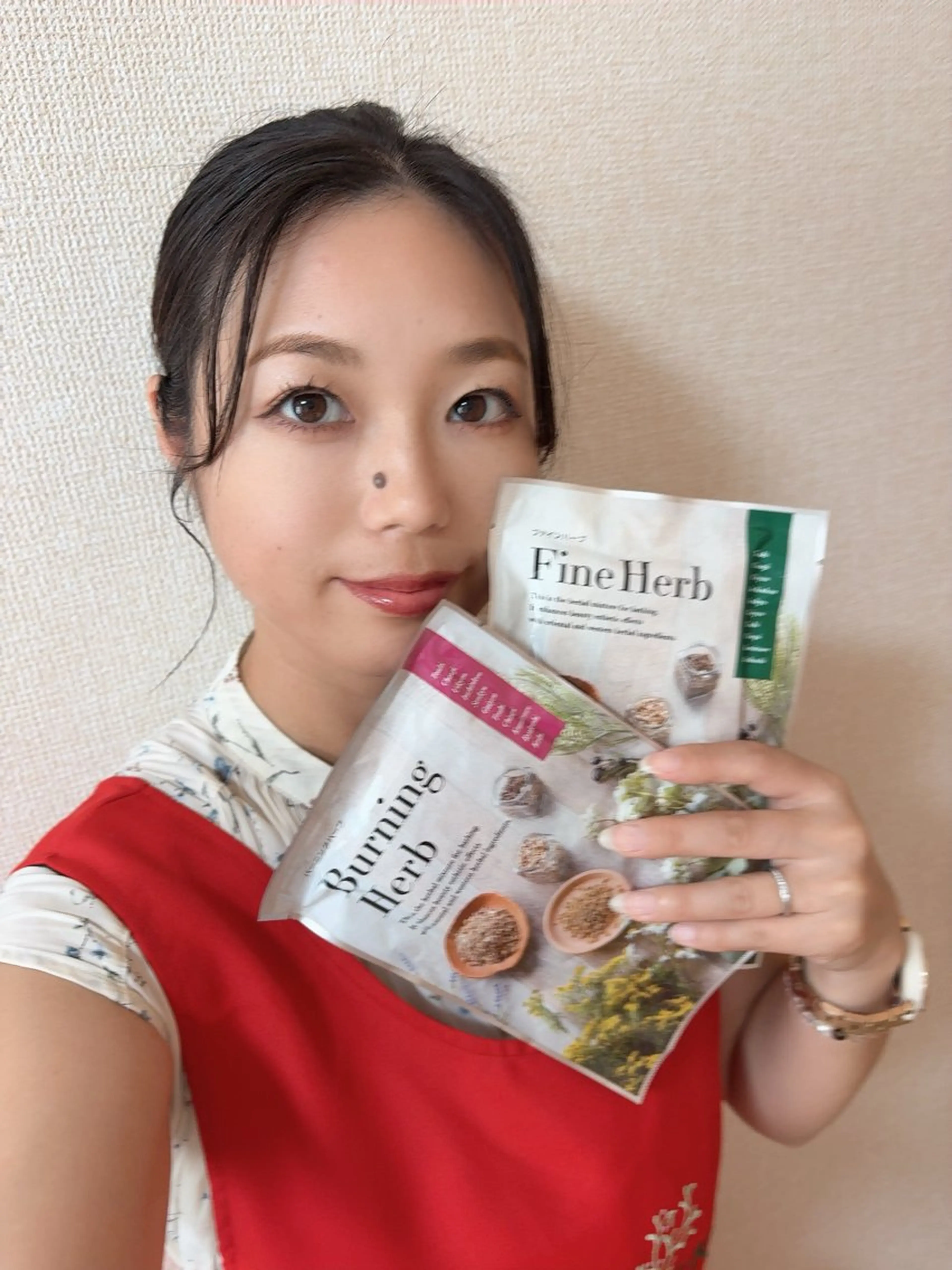 ヨサパークSen 北九州🌿若園店のエステ・リラクイメージ