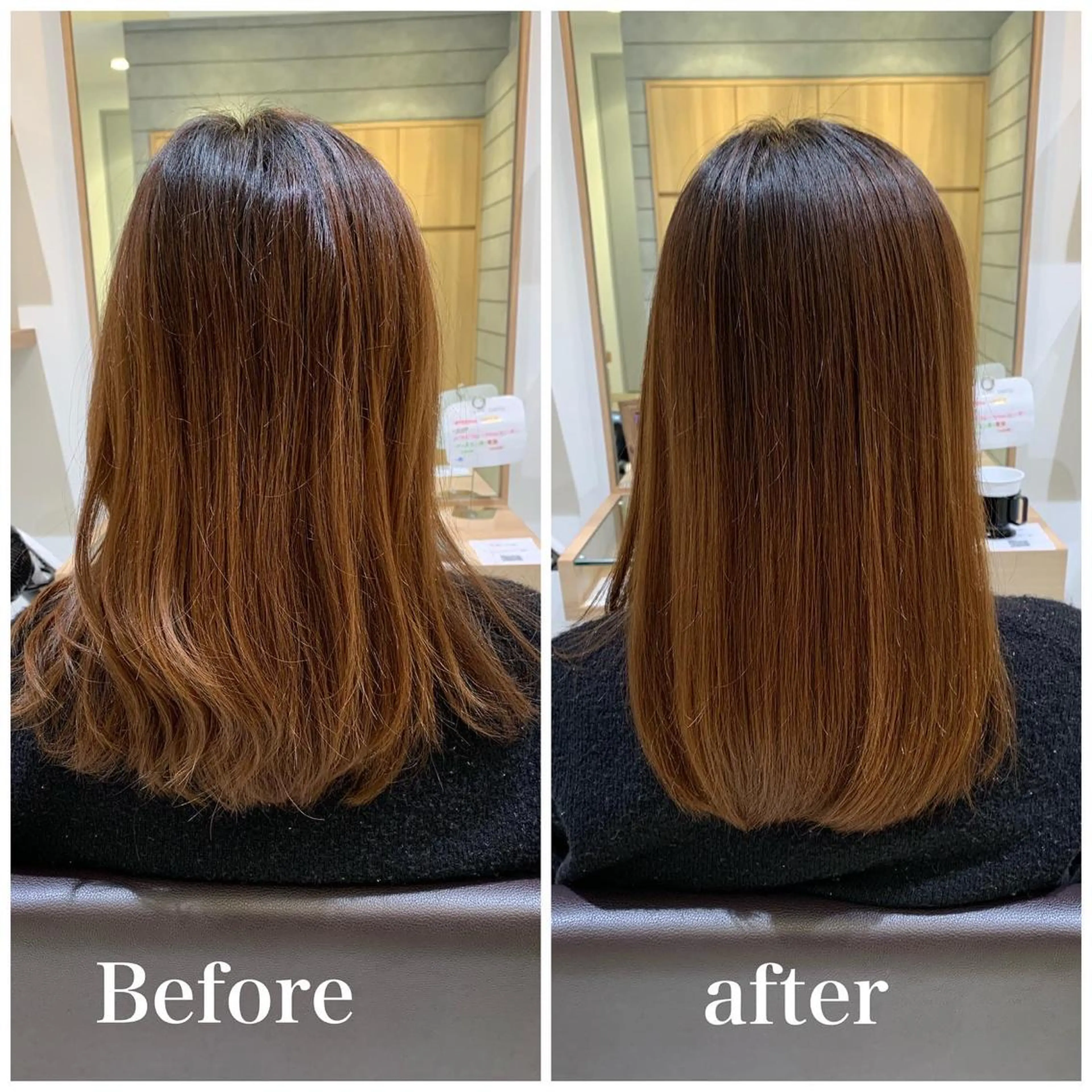 セミロング 大姶良 友輝の眉毛・アイブロウイメージ