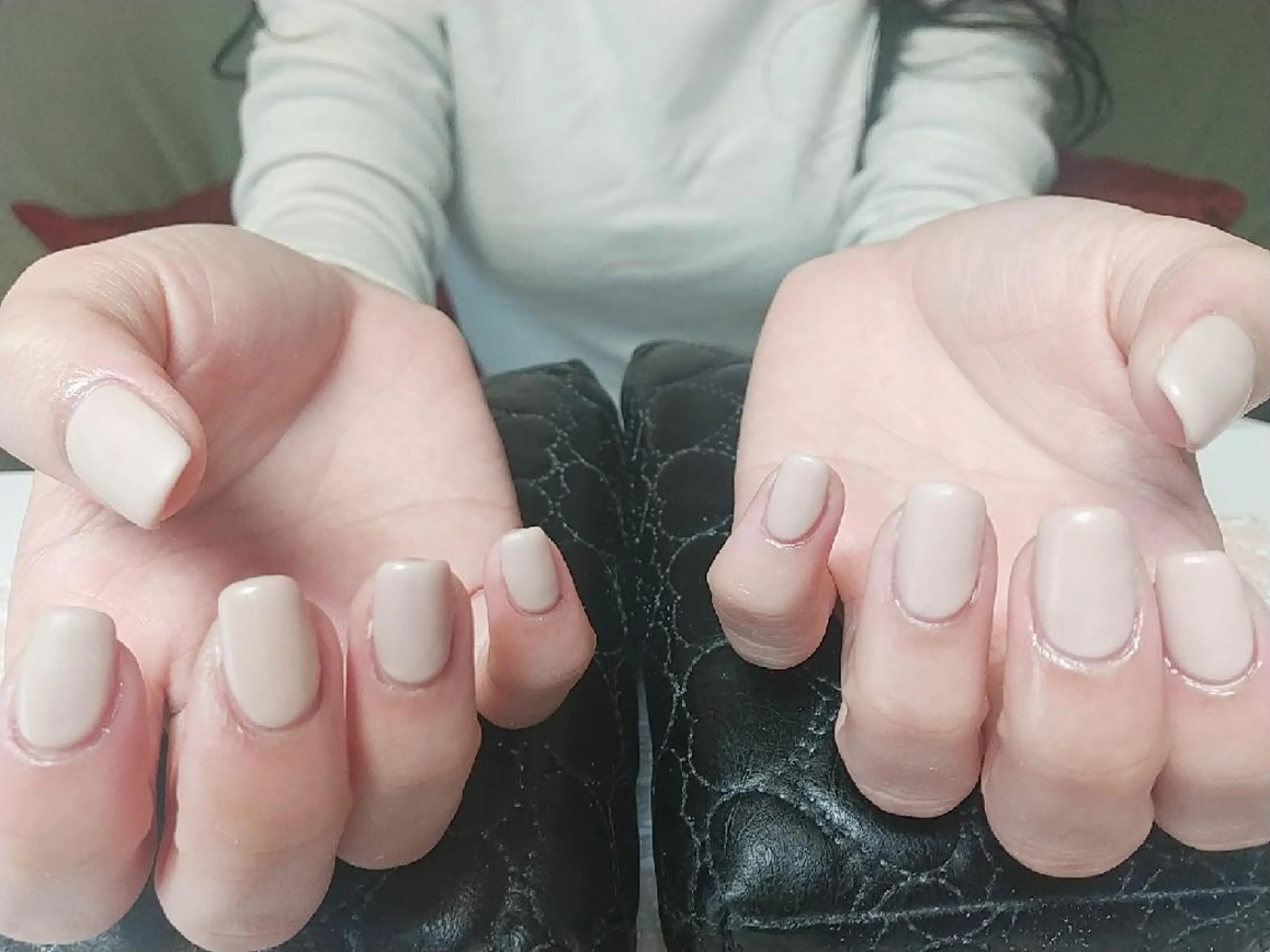 ネイル haru  nailのネイルデザイン