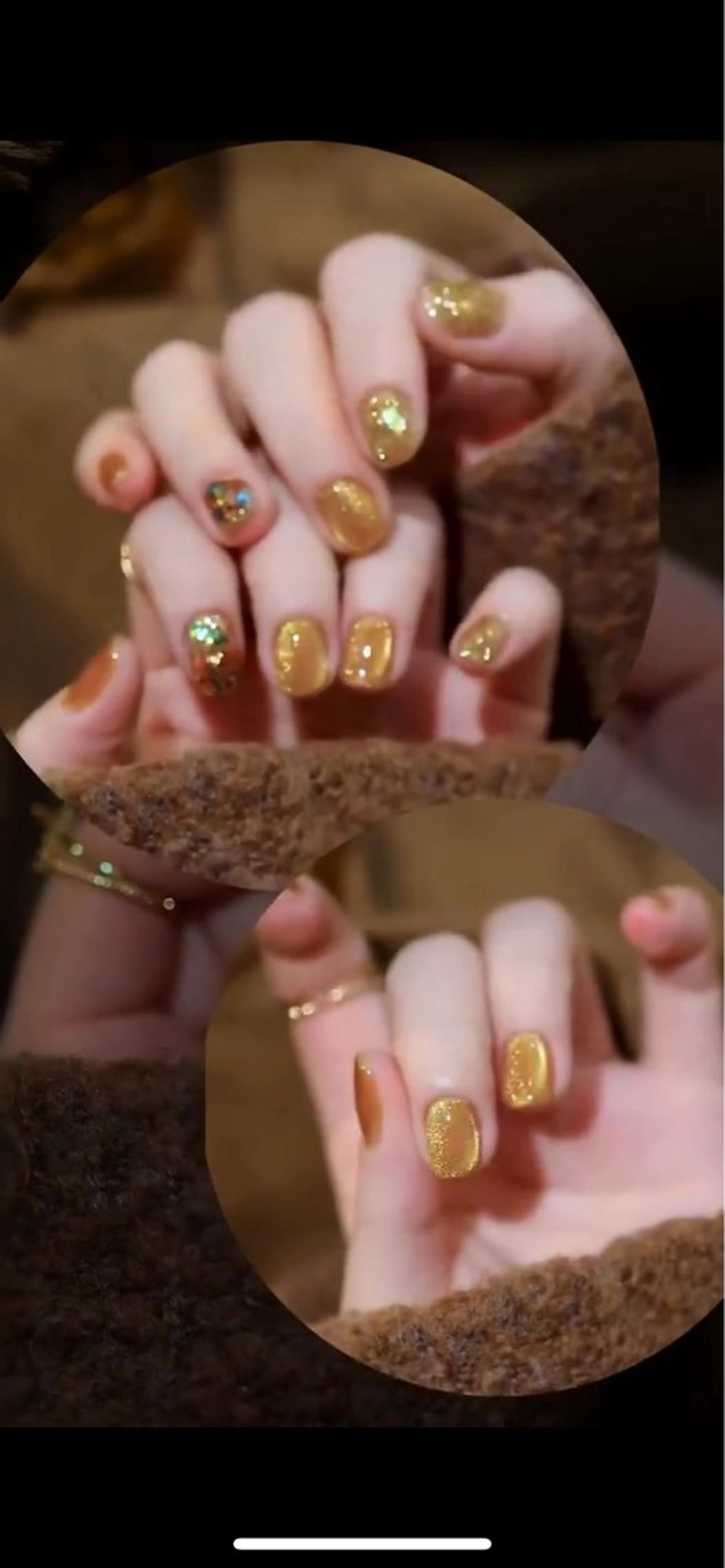 ネイル ネイル TAKAのネイルデザイン