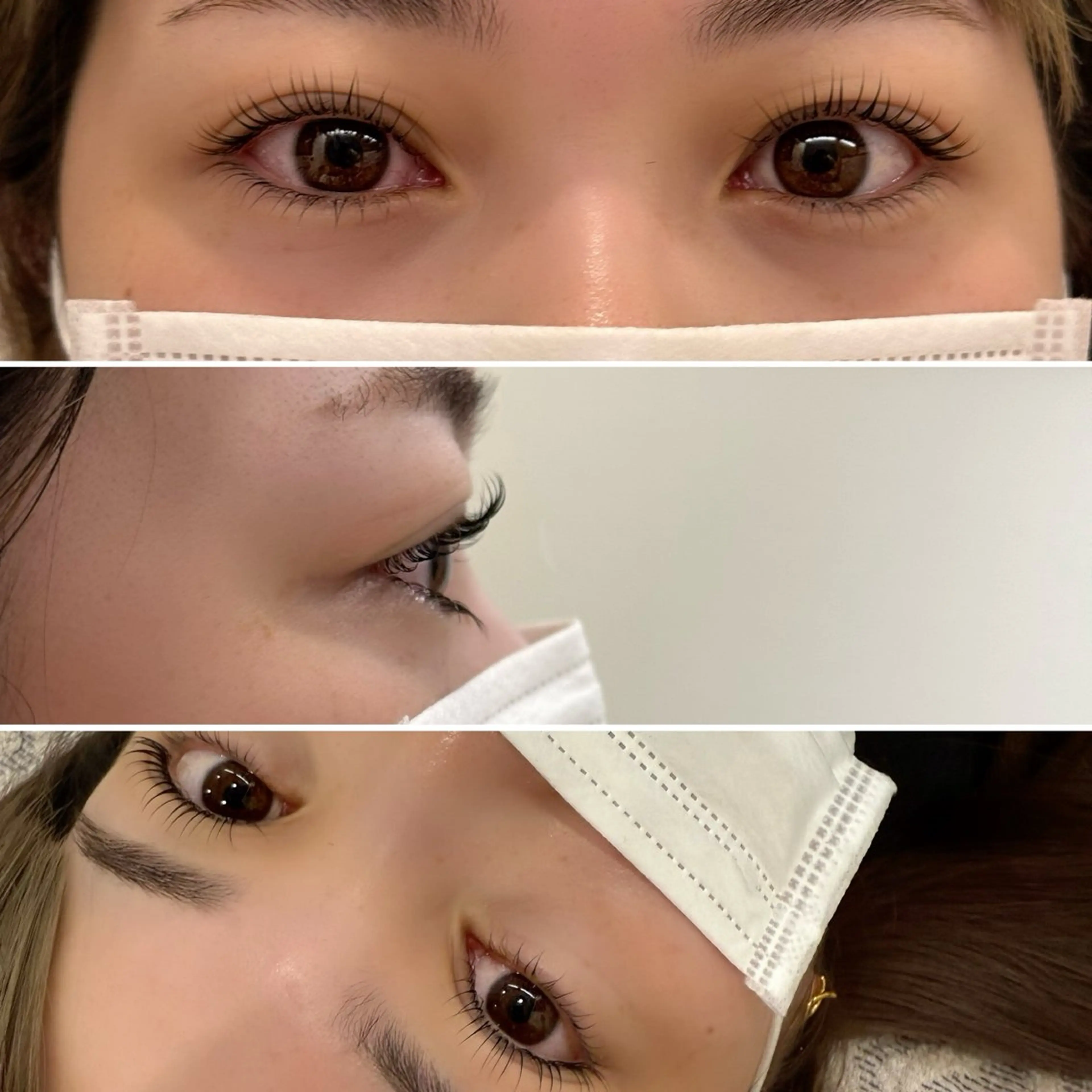 マツエク・マツパ fameu YURIのその他イメージ