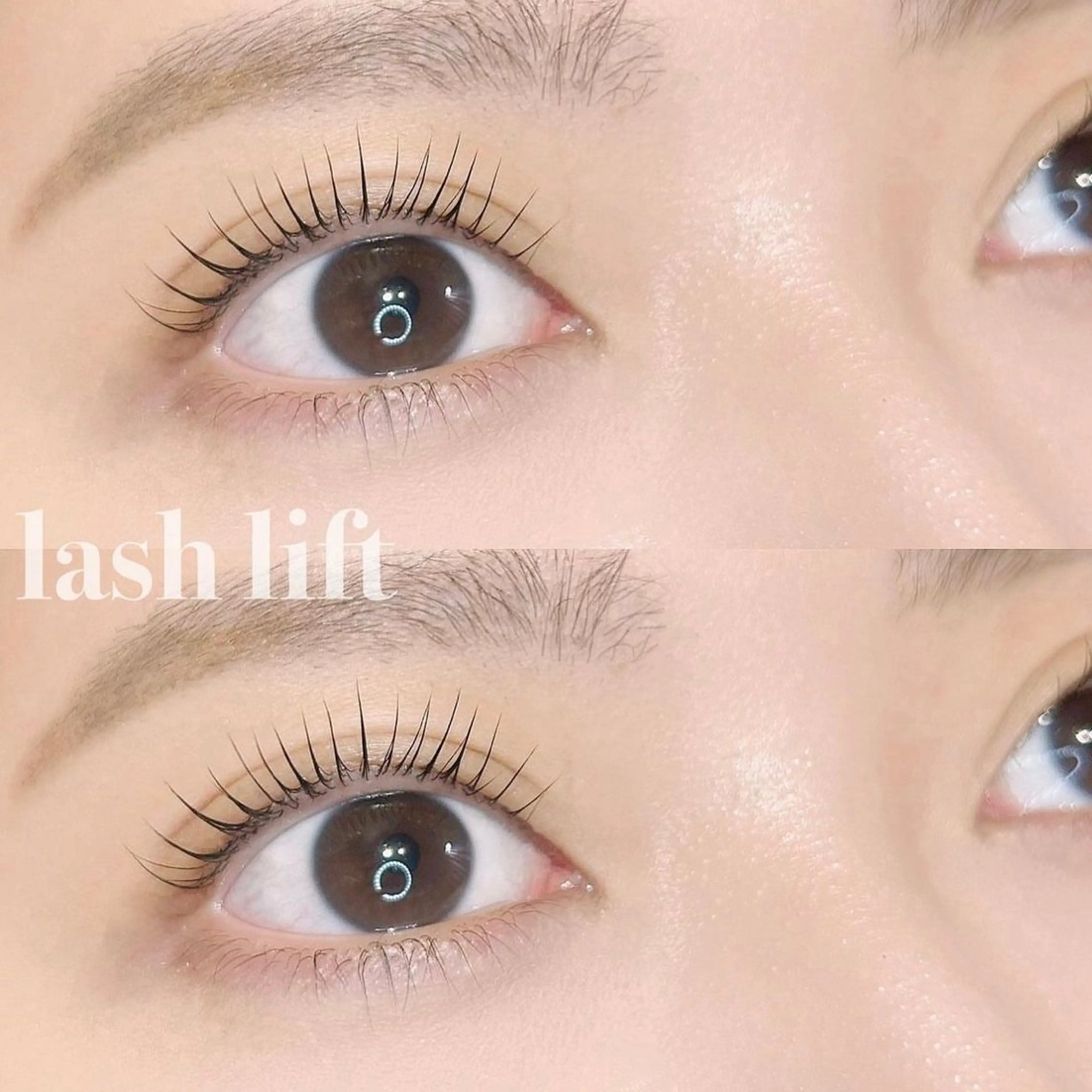 マツエク・マツパ deicy nail&eyelash 新宿所属・deicy 新宿店のマツエク・マツパデザイン