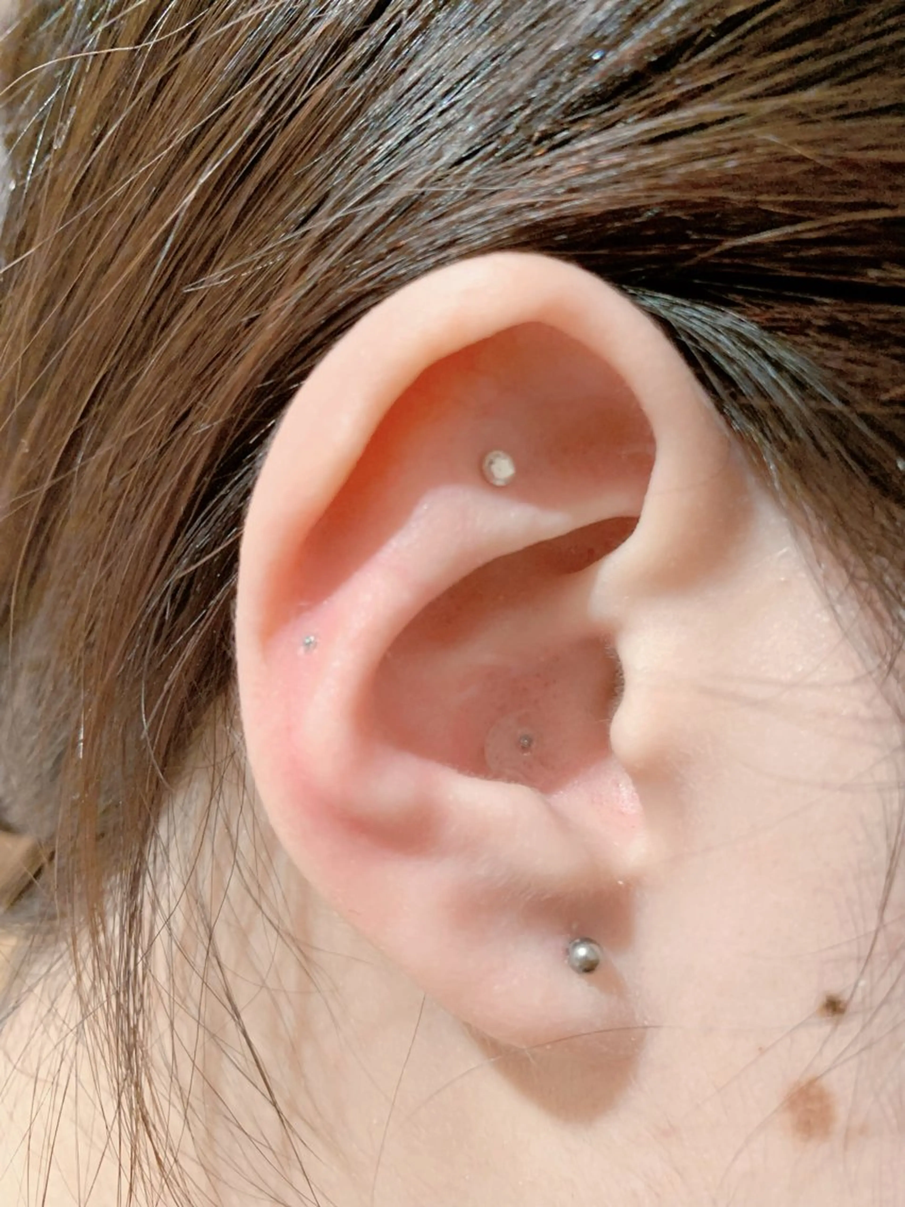 YururiraFuwari〜ゆるりらふわり〜所属・🌿ゆるりらふわり 🌿Nika【新宿】のエステ・リラクイメージ